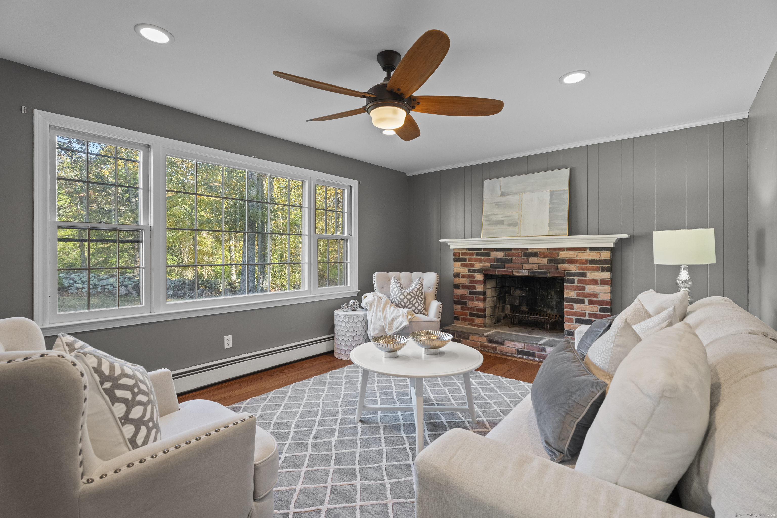 25 Kelseytown Bridge Road