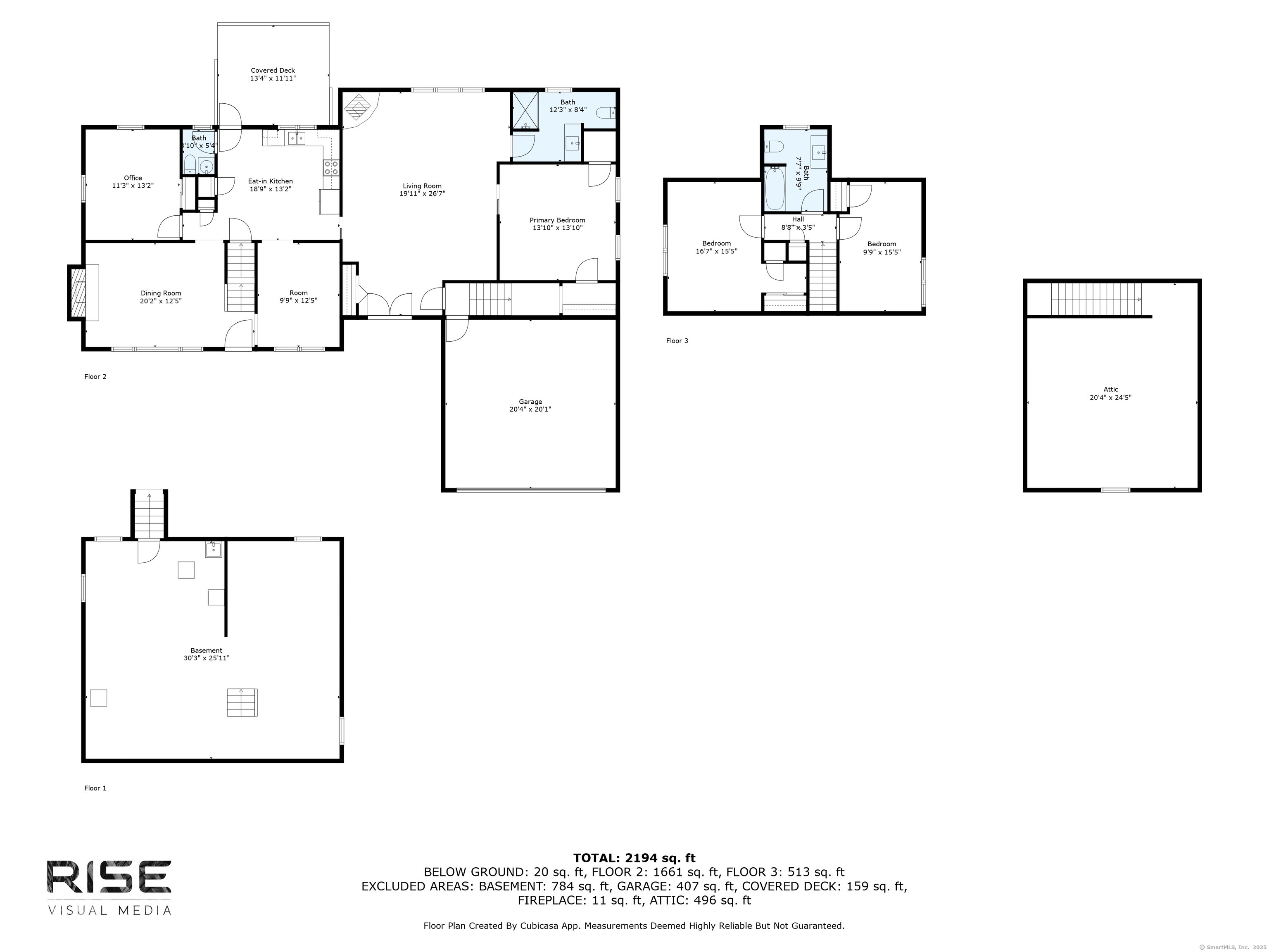 25 Kelseytown Bridge Road