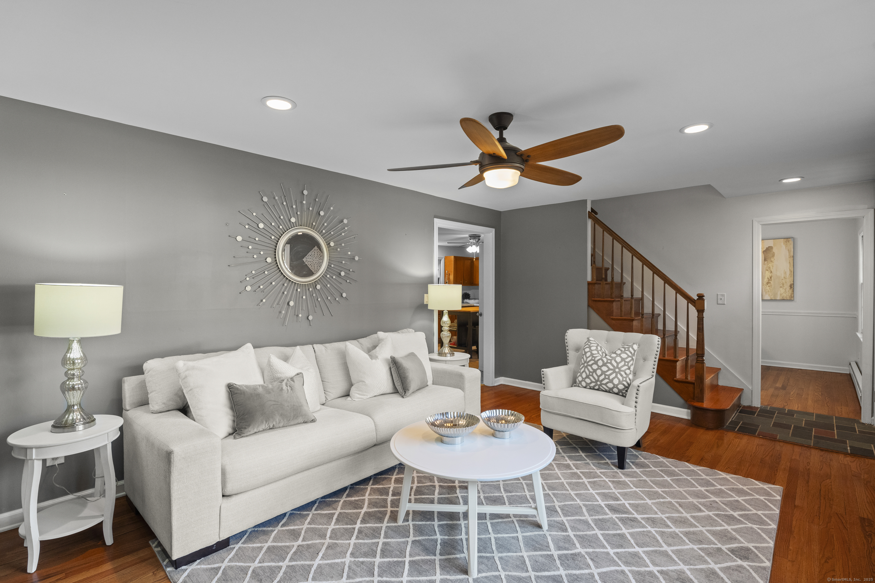 25 Kelseytown Bridge Road