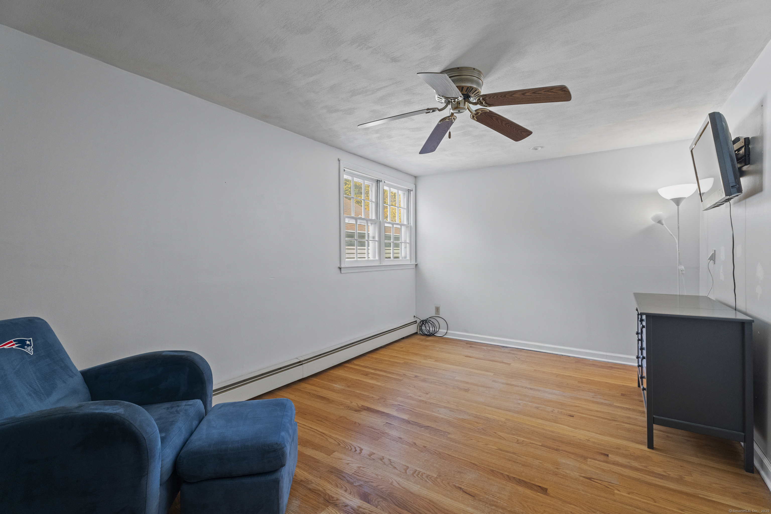 25 Kelseytown Bridge Road