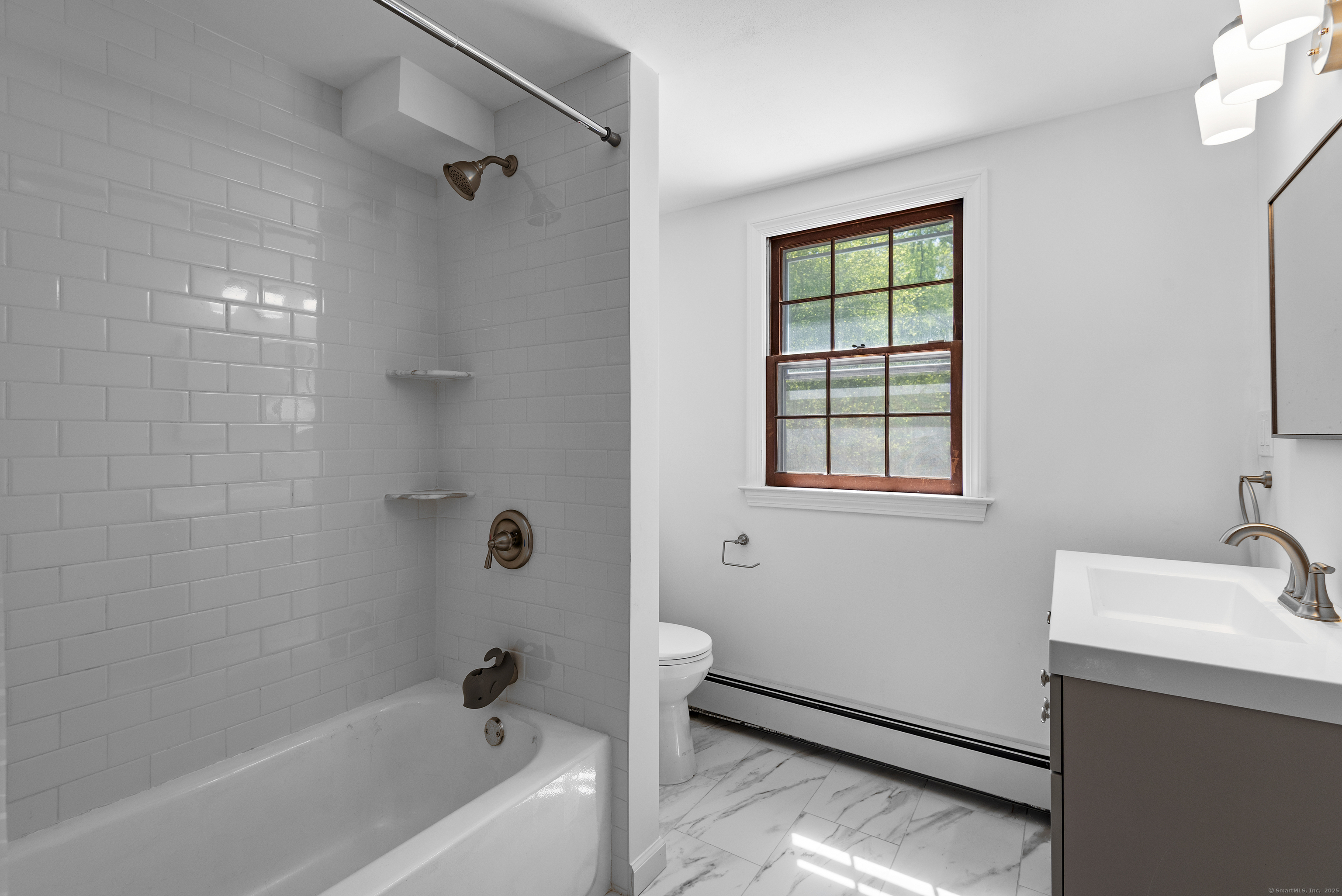 25 Kelseytown Bridge Road