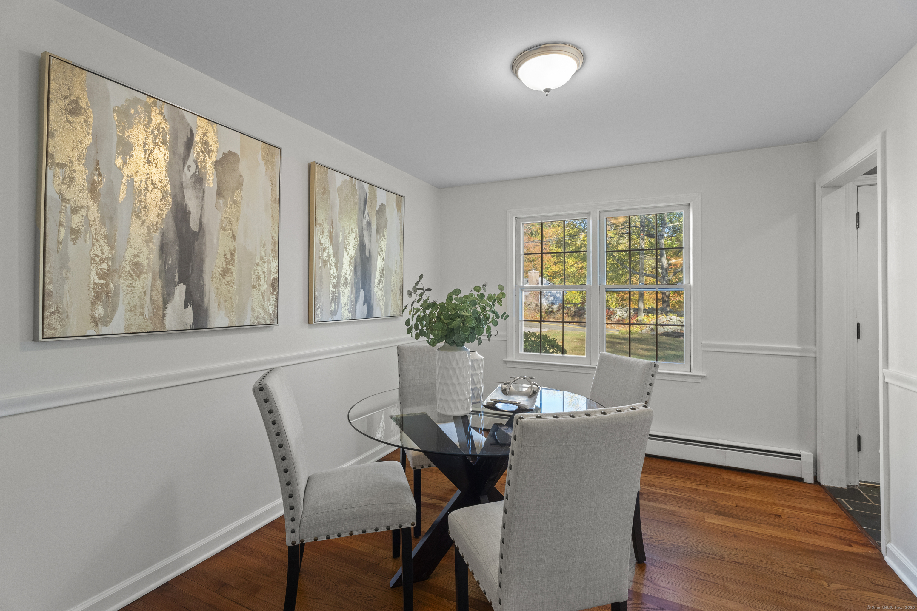 25 Kelseytown Bridge Road