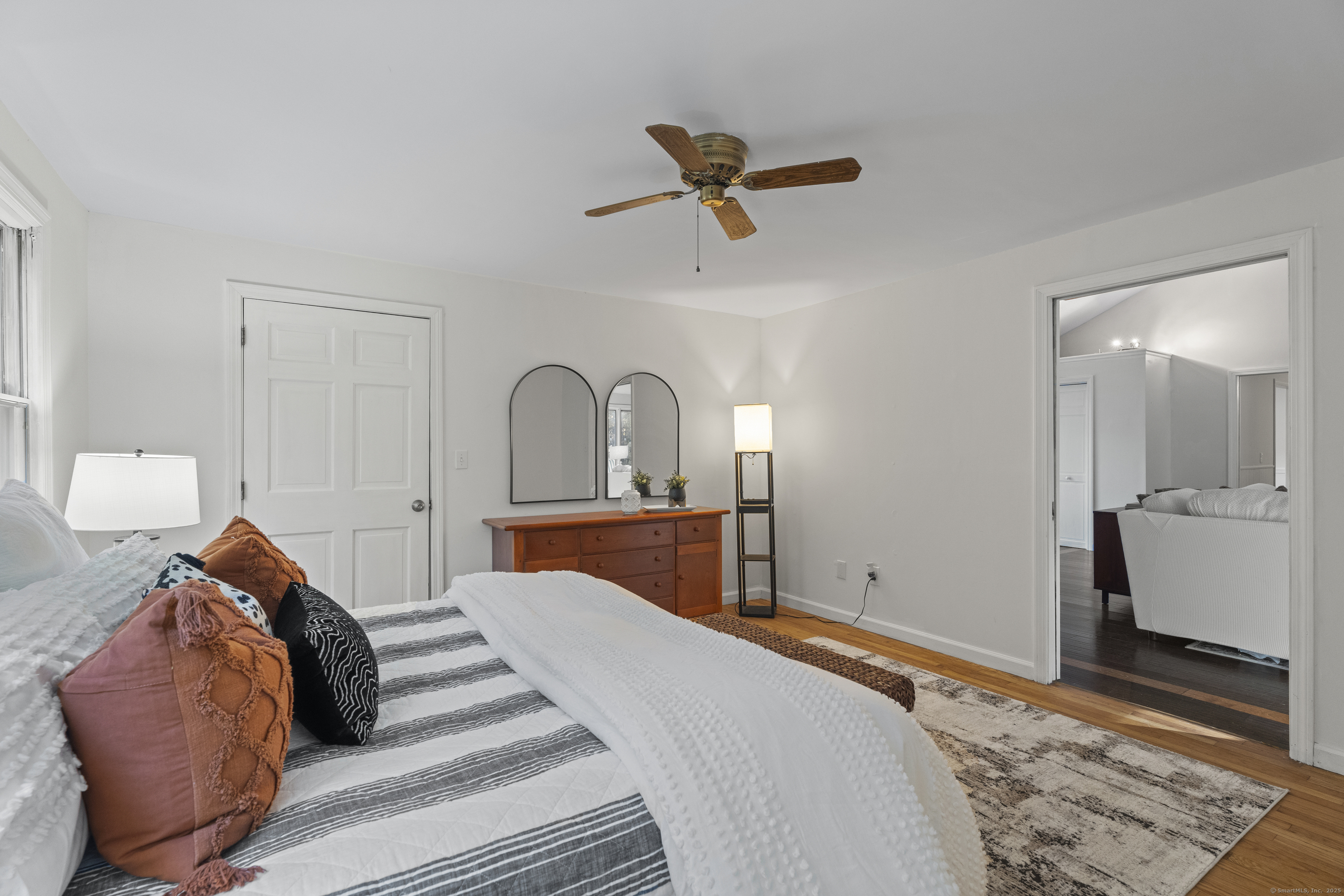 25 Kelseytown Bridge Road