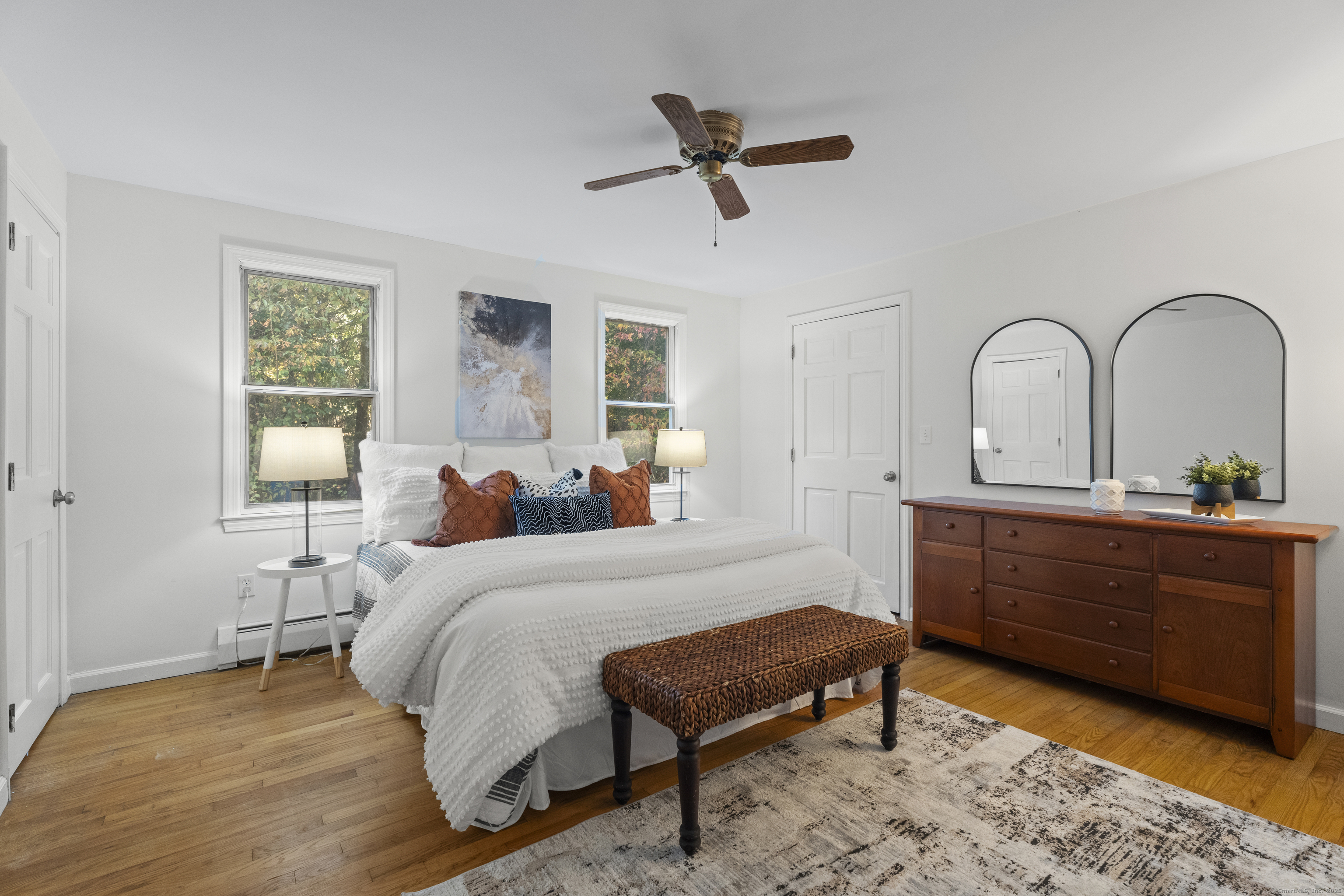 25 Kelseytown Bridge Road