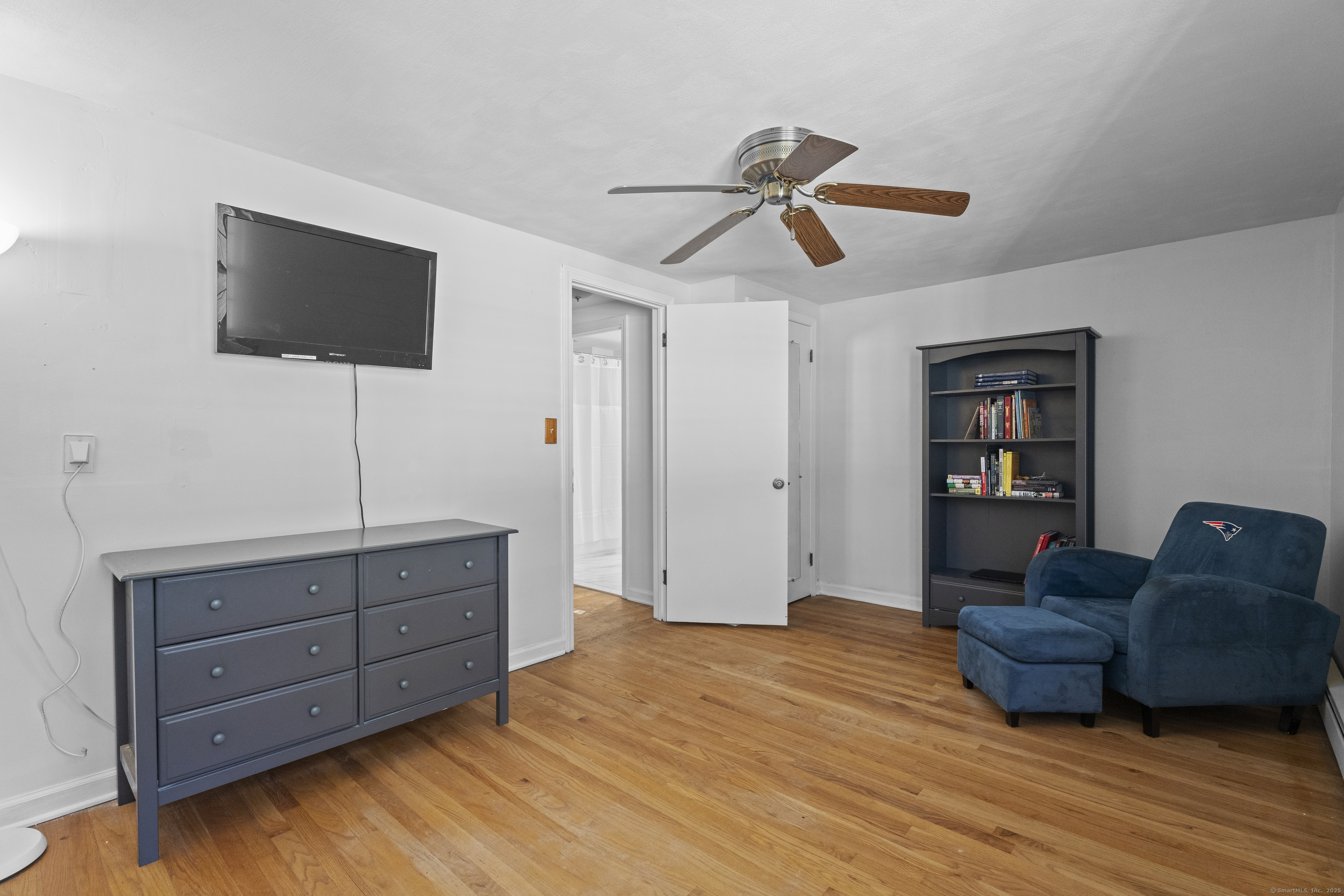 25 Kelseytown Bridge Road