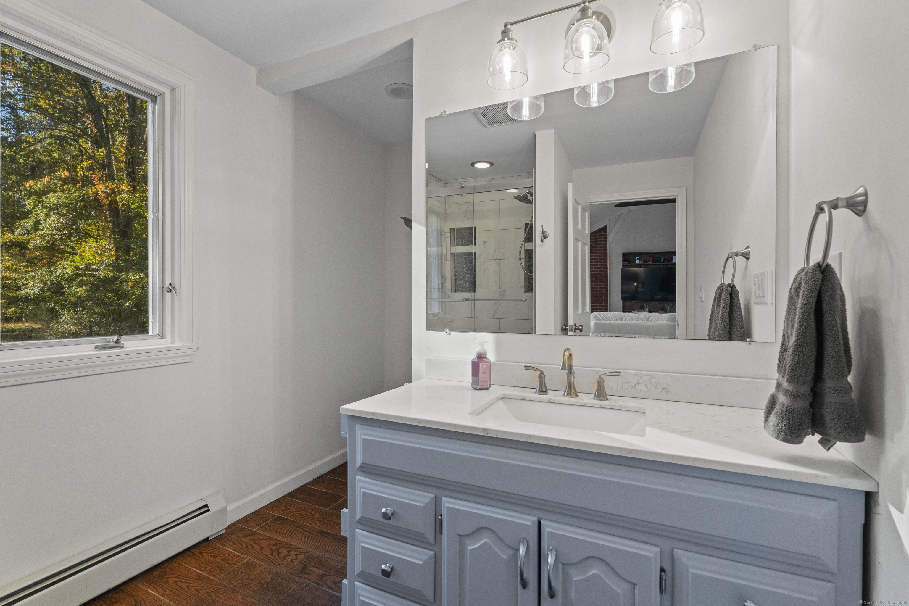 25 Kelseytown Bridge Road