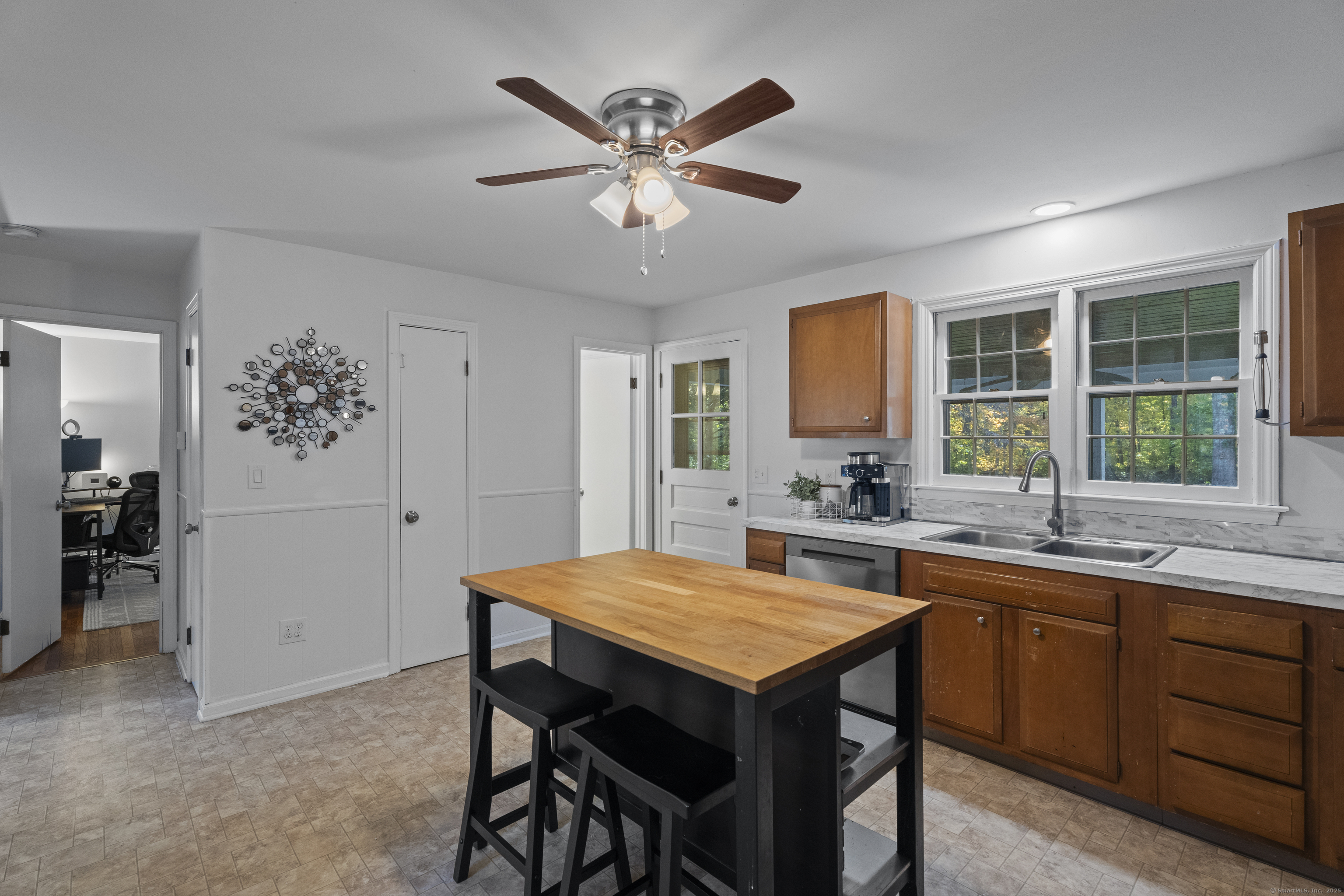 25 Kelseytown Bridge Road