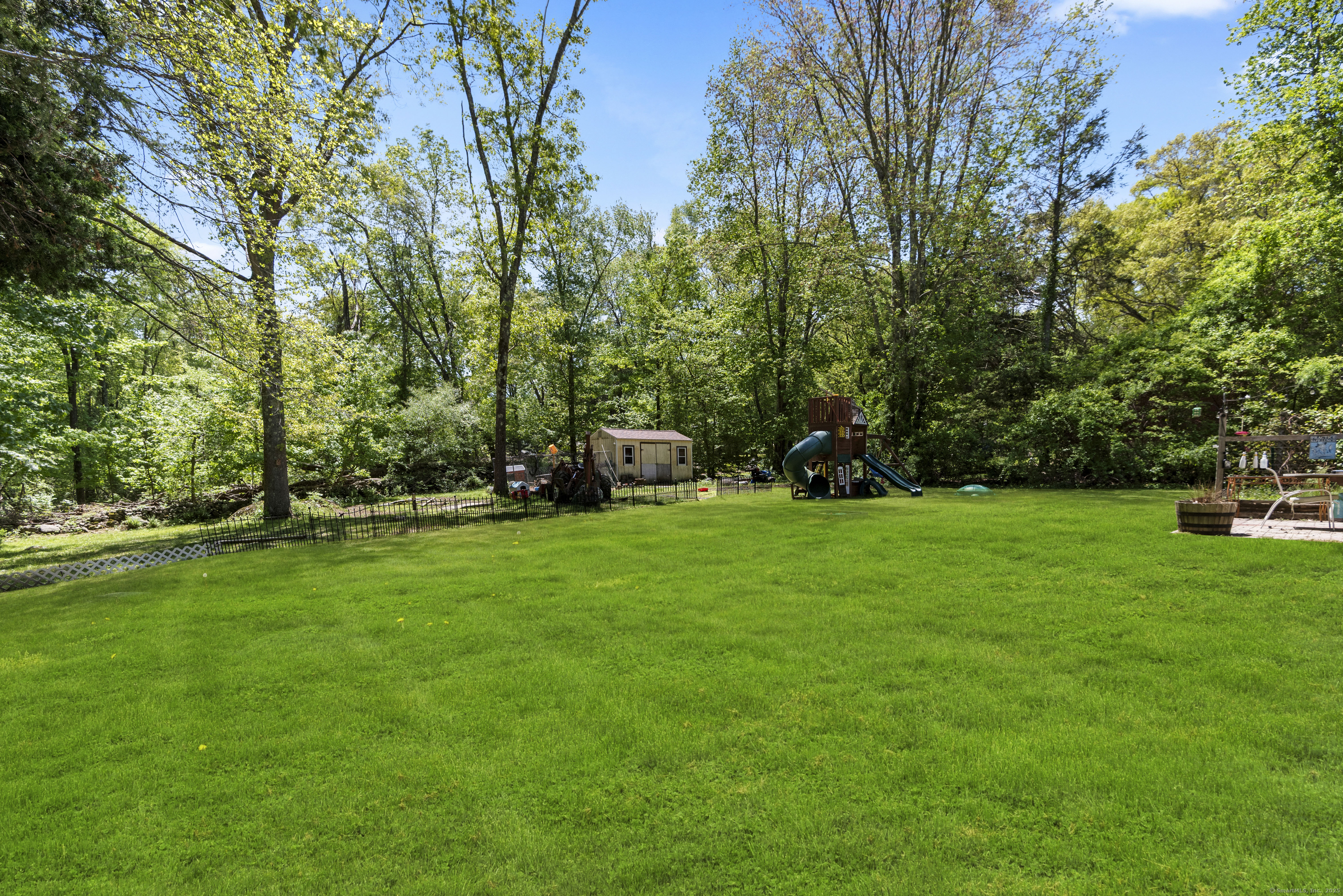 25 Kelseytown Bridge Road