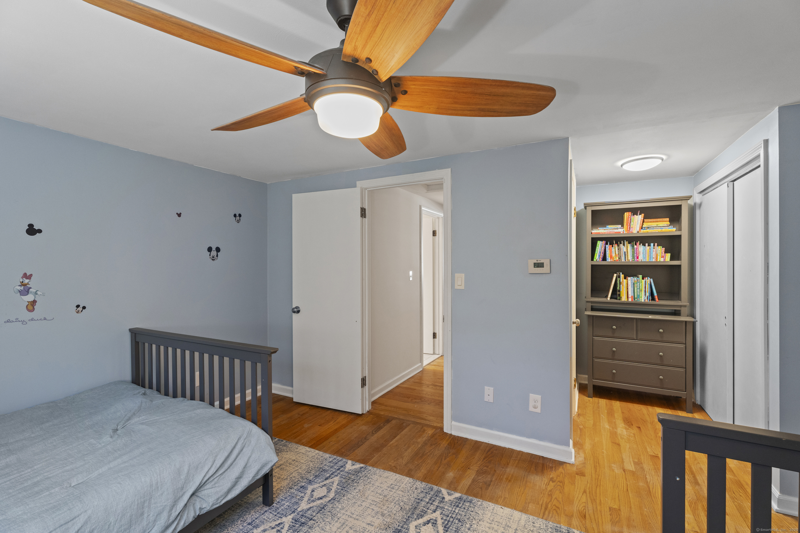 25 Kelseytown Bridge Road