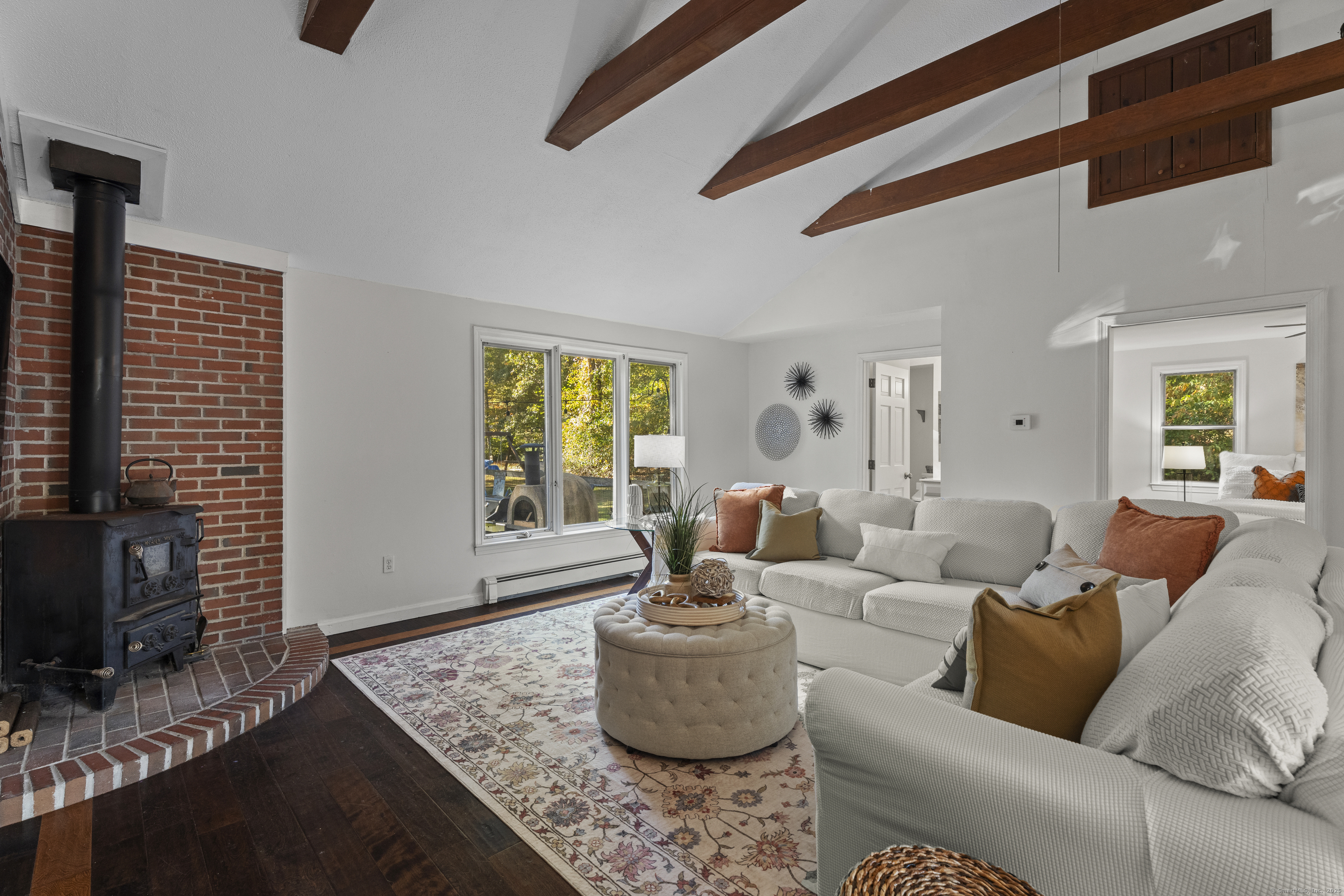 25 Kelseytown Bridge Road