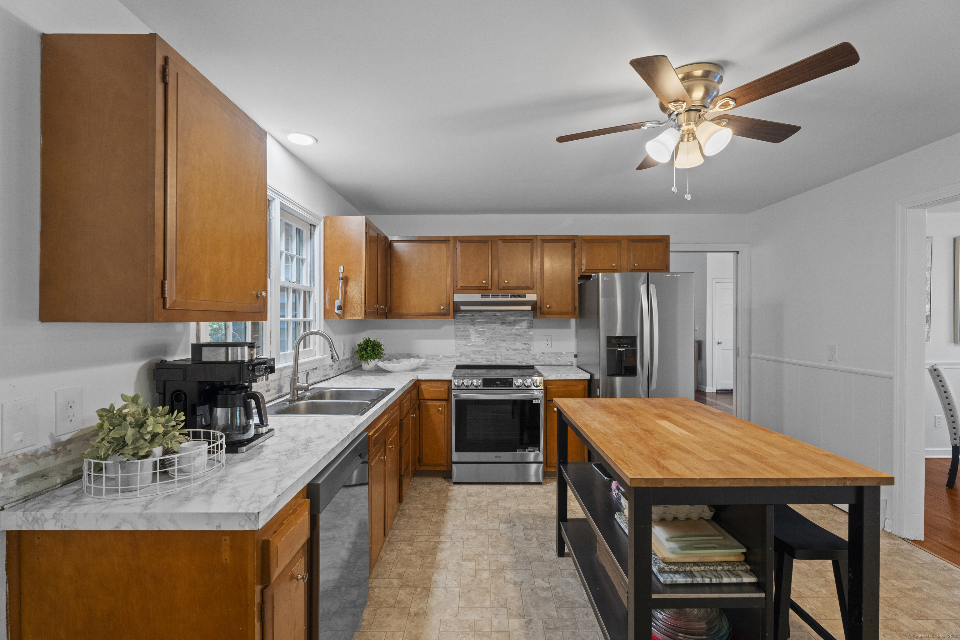 25 Kelseytown Bridge Road