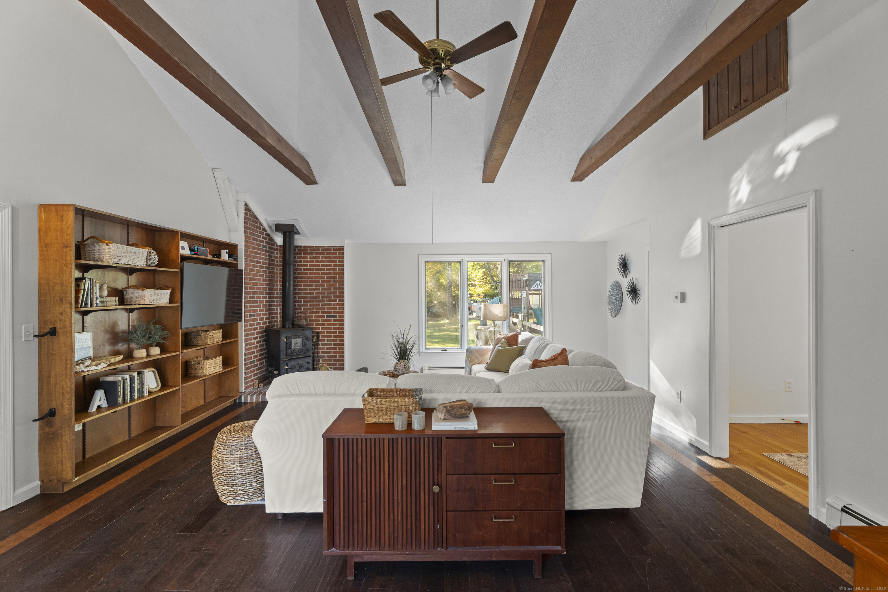 25 Kelseytown Bridge Road