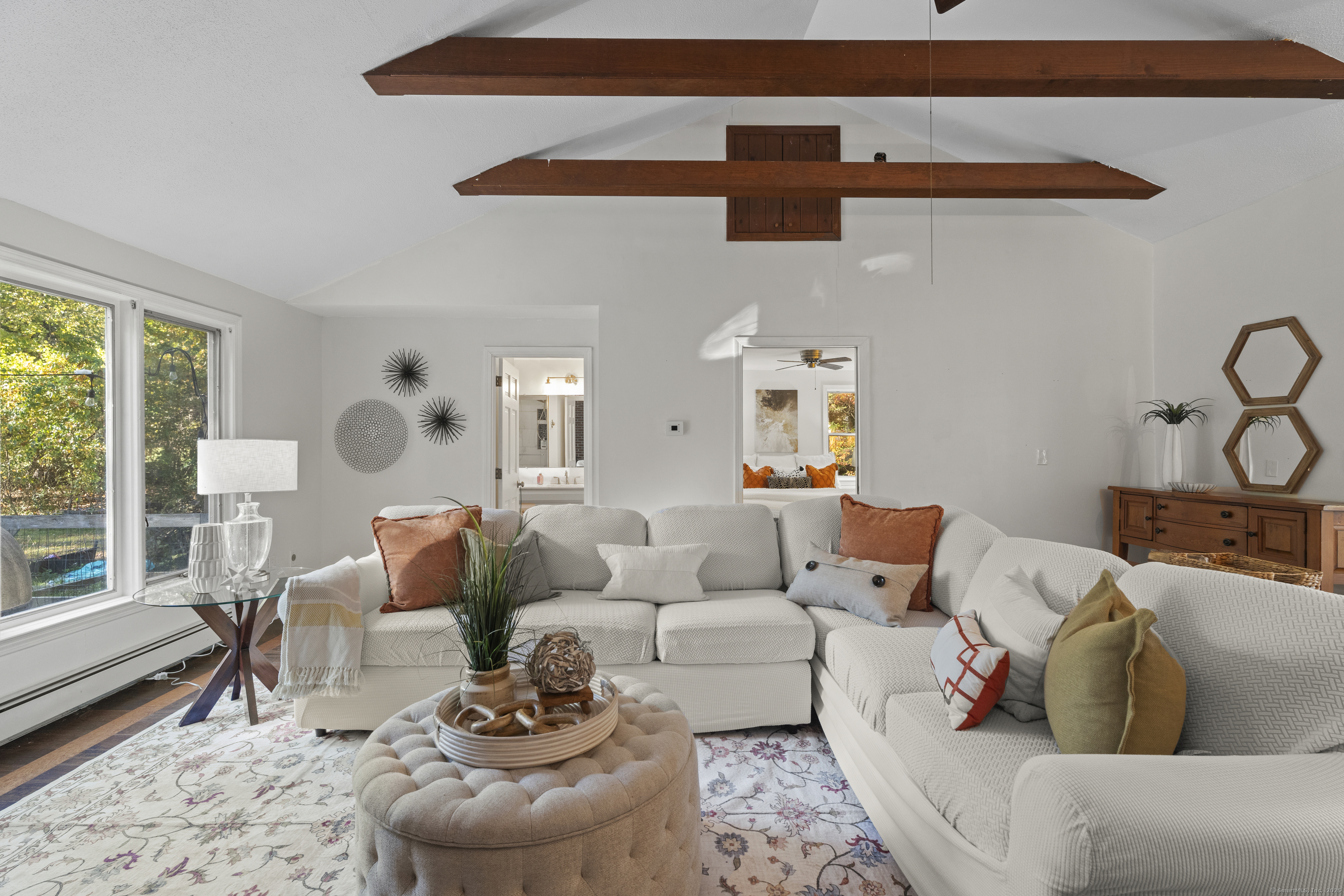 25 Kelseytown Bridge Road