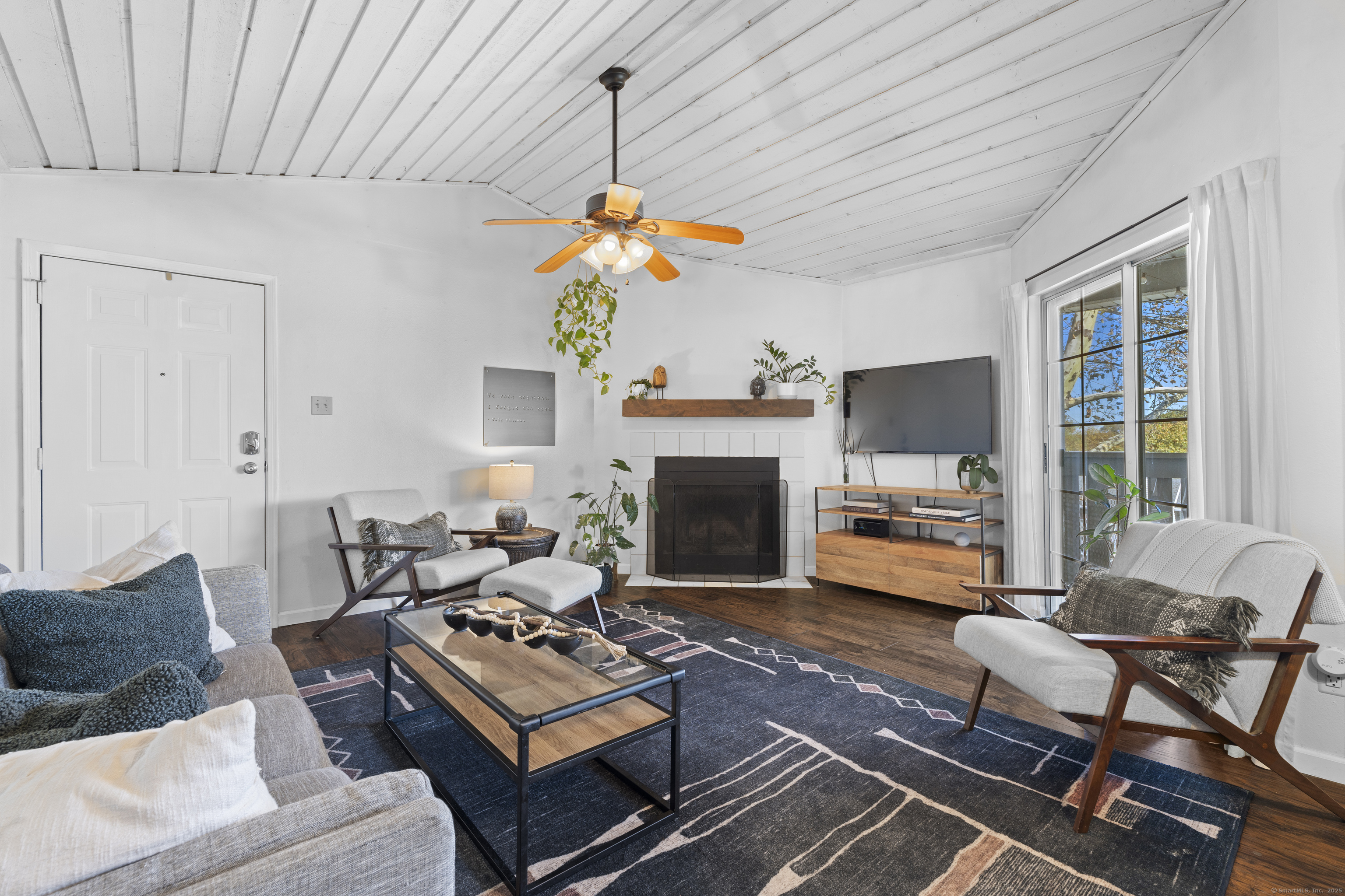 67 Leafwood Lane APT 252