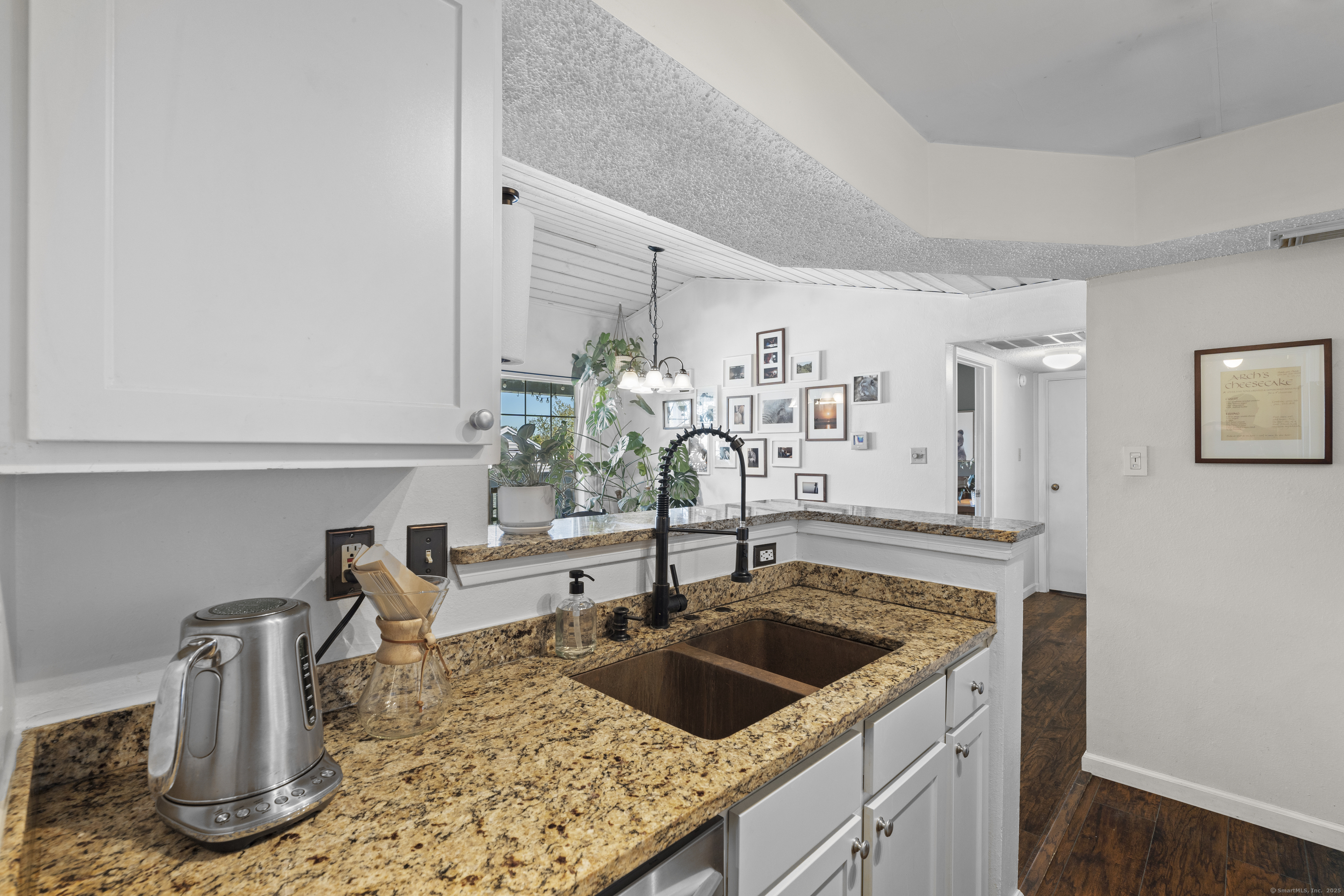 67 Leafwood Lane APT 252