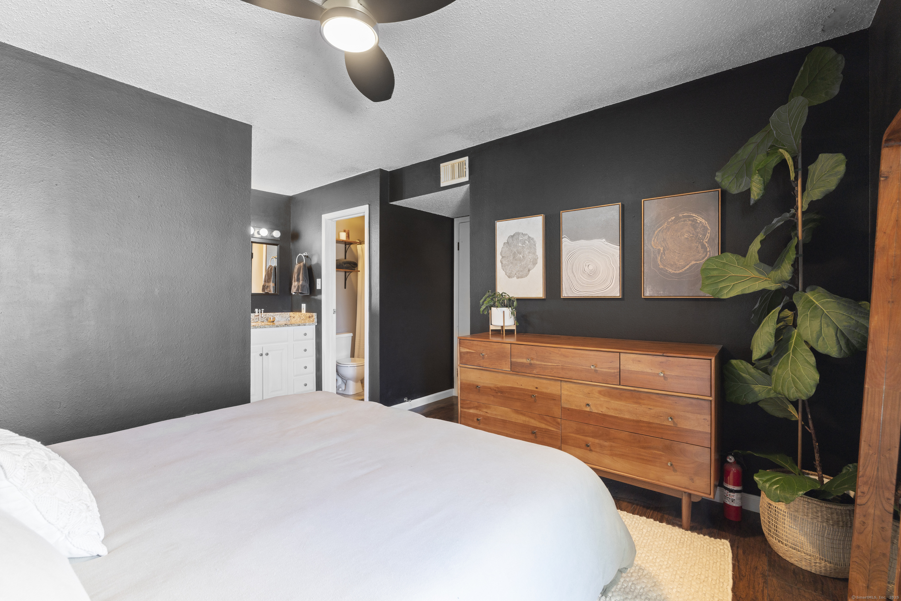 67 Leafwood Lane APT 252