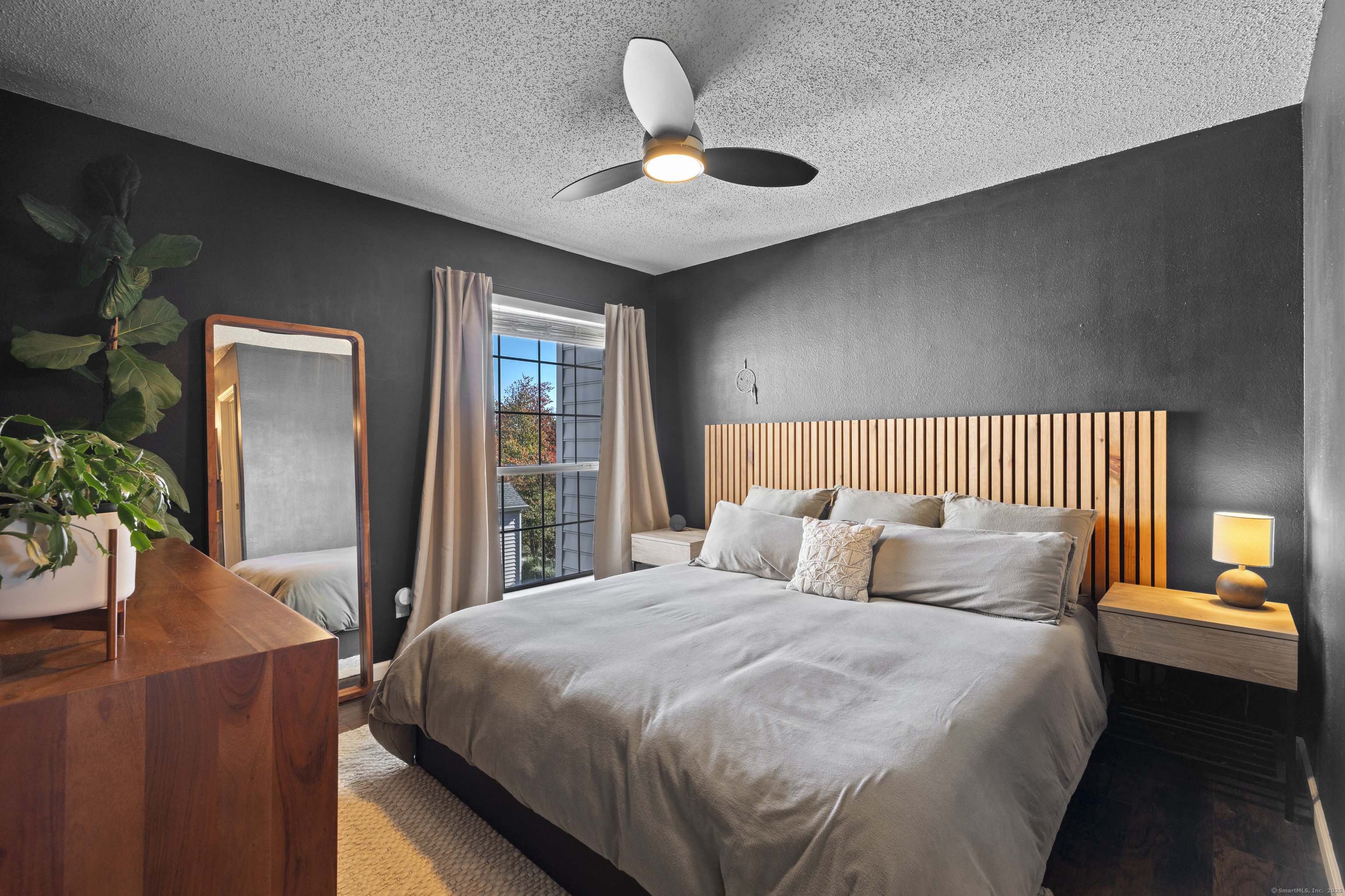 67 Leafwood Lane APT 252