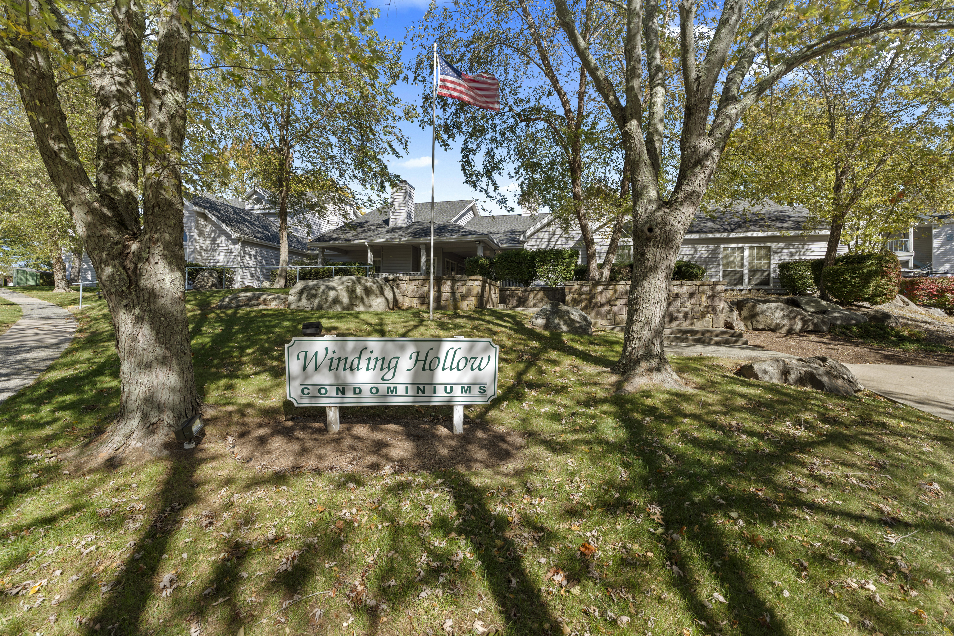 67 Leafwood Lane APT 252