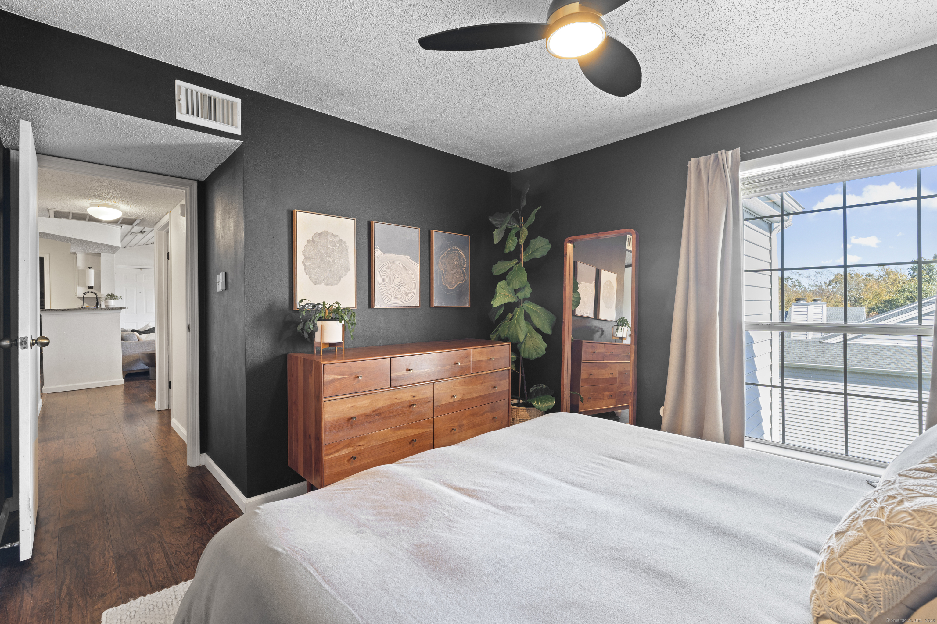 67 Leafwood Lane APT 252