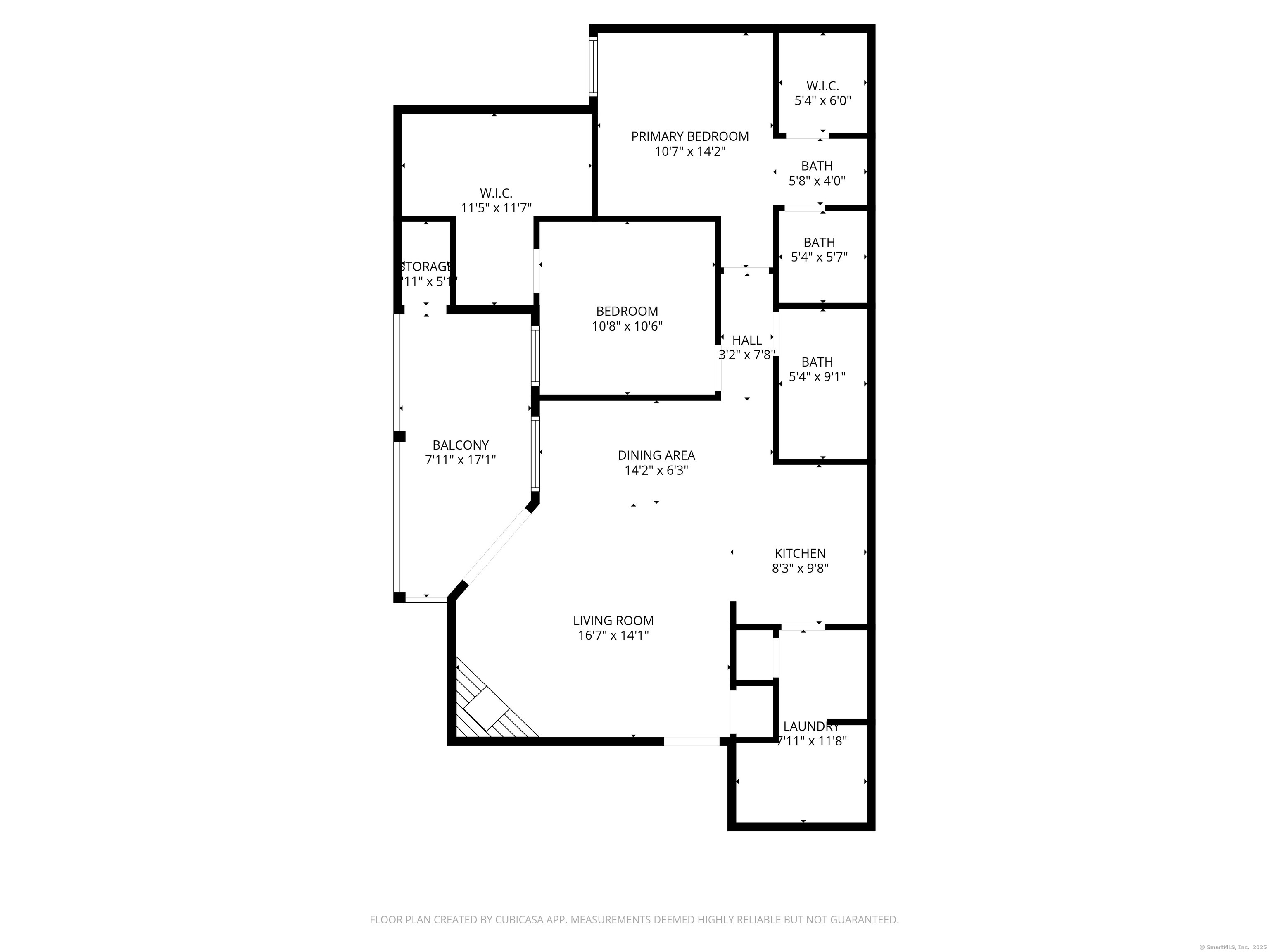 67 Leafwood Lane APT 252