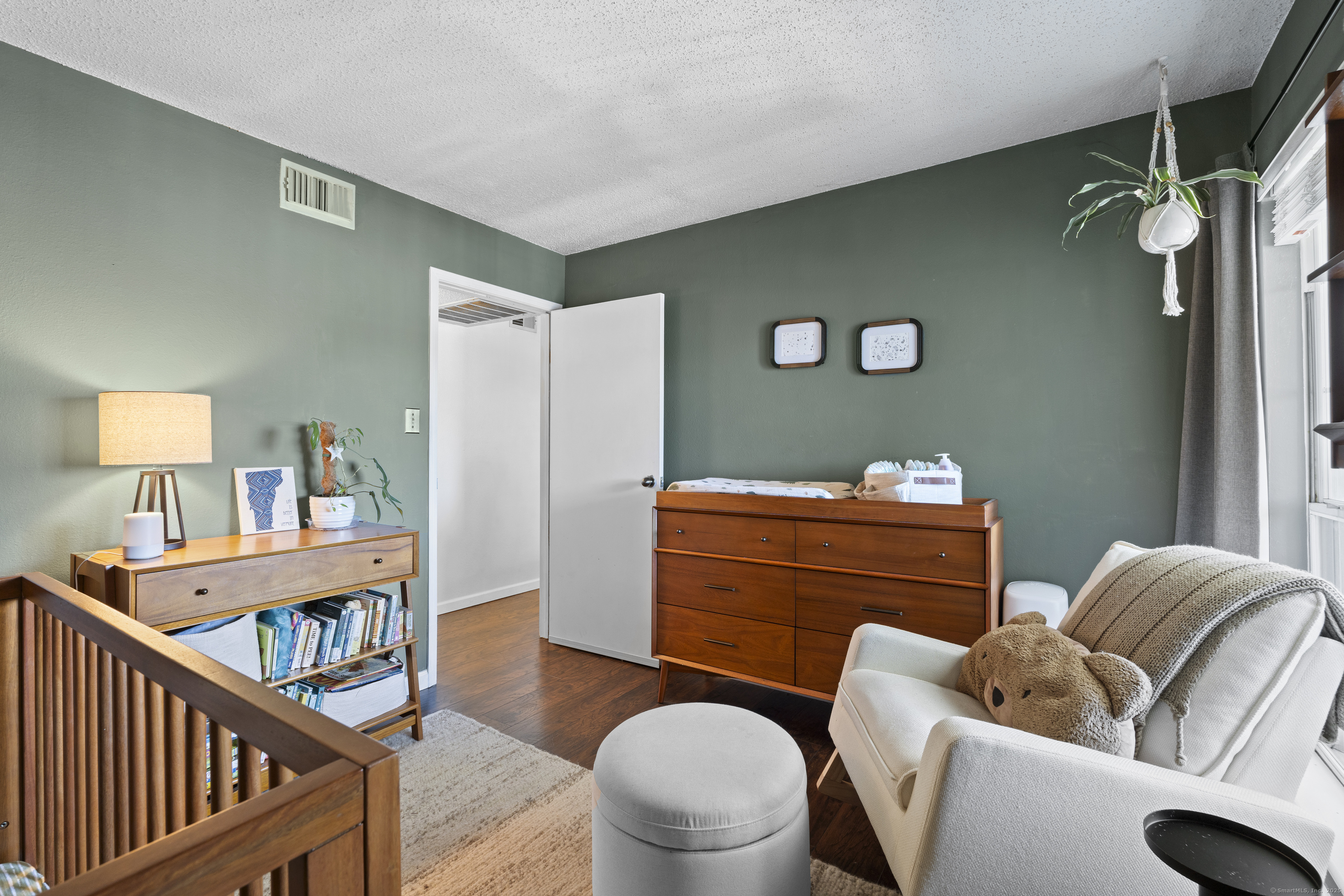 67 Leafwood Lane APT 252