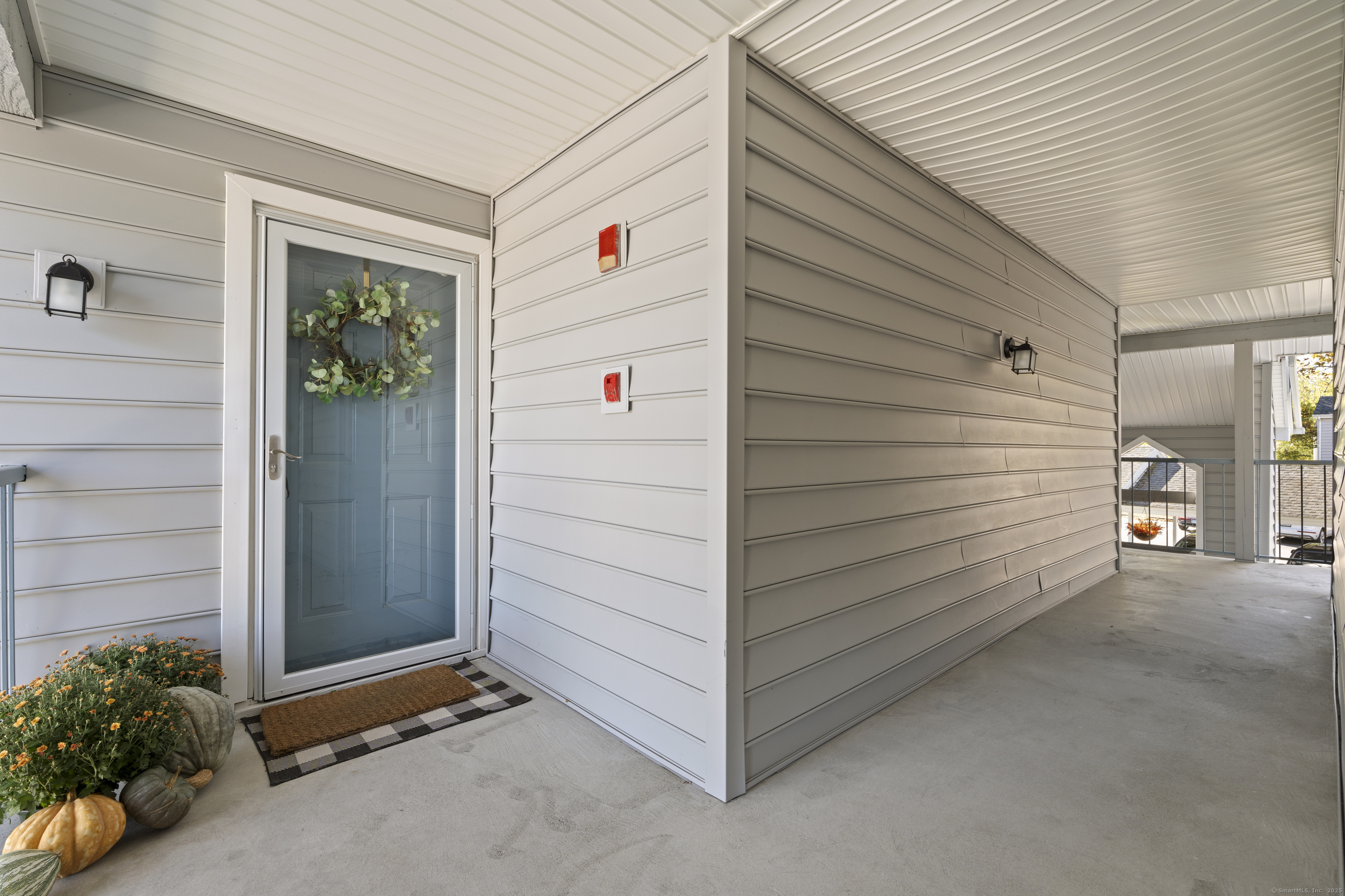 67 Leafwood Lane APT 252