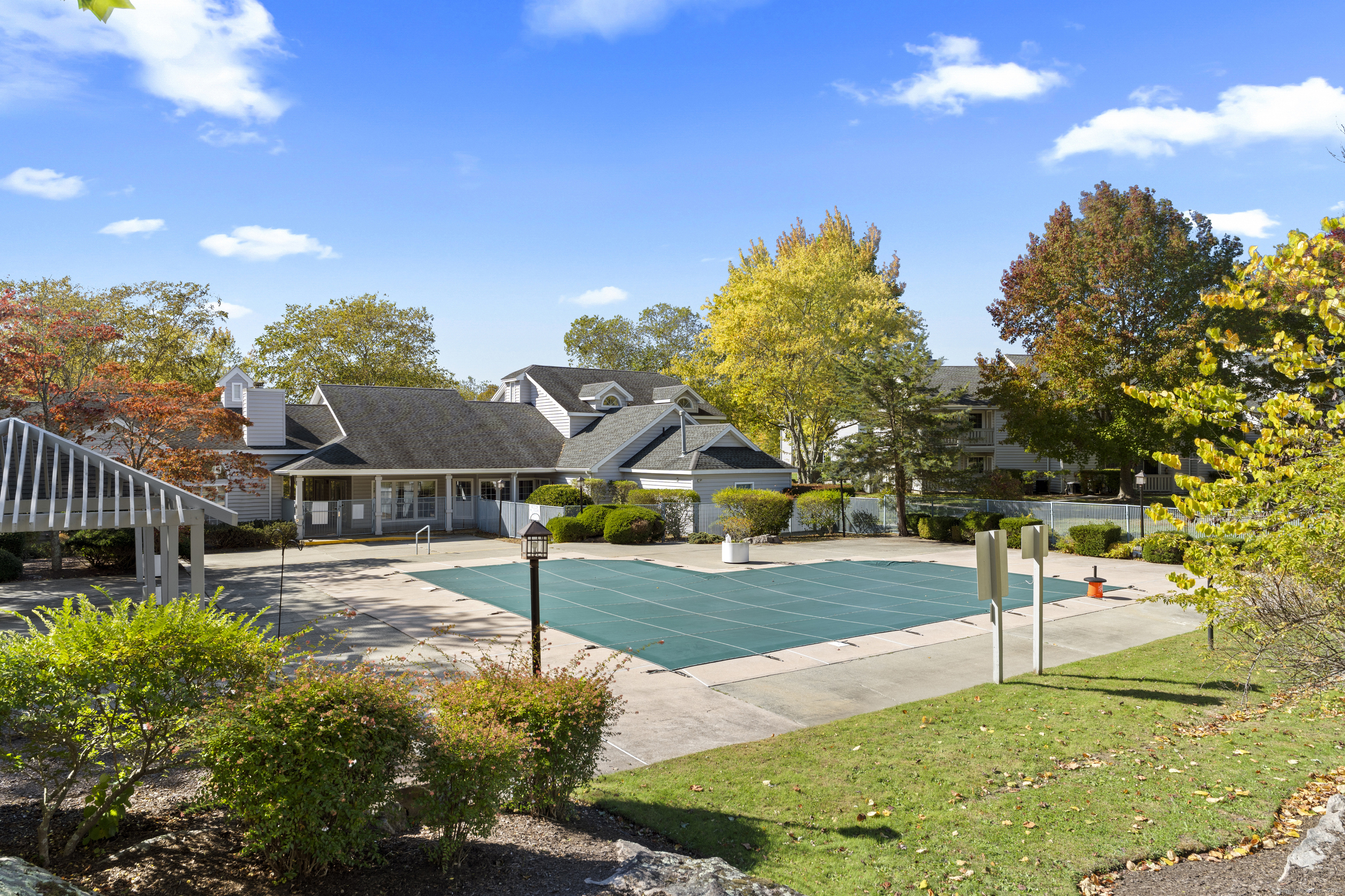 67 Leafwood Lane APT 252