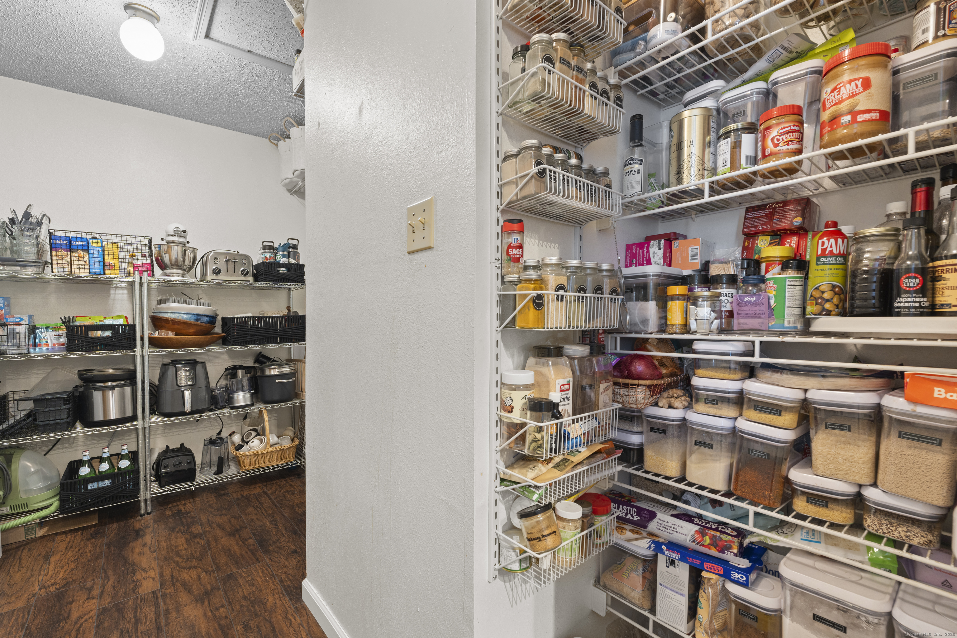 67 Leafwood Lane APT 252