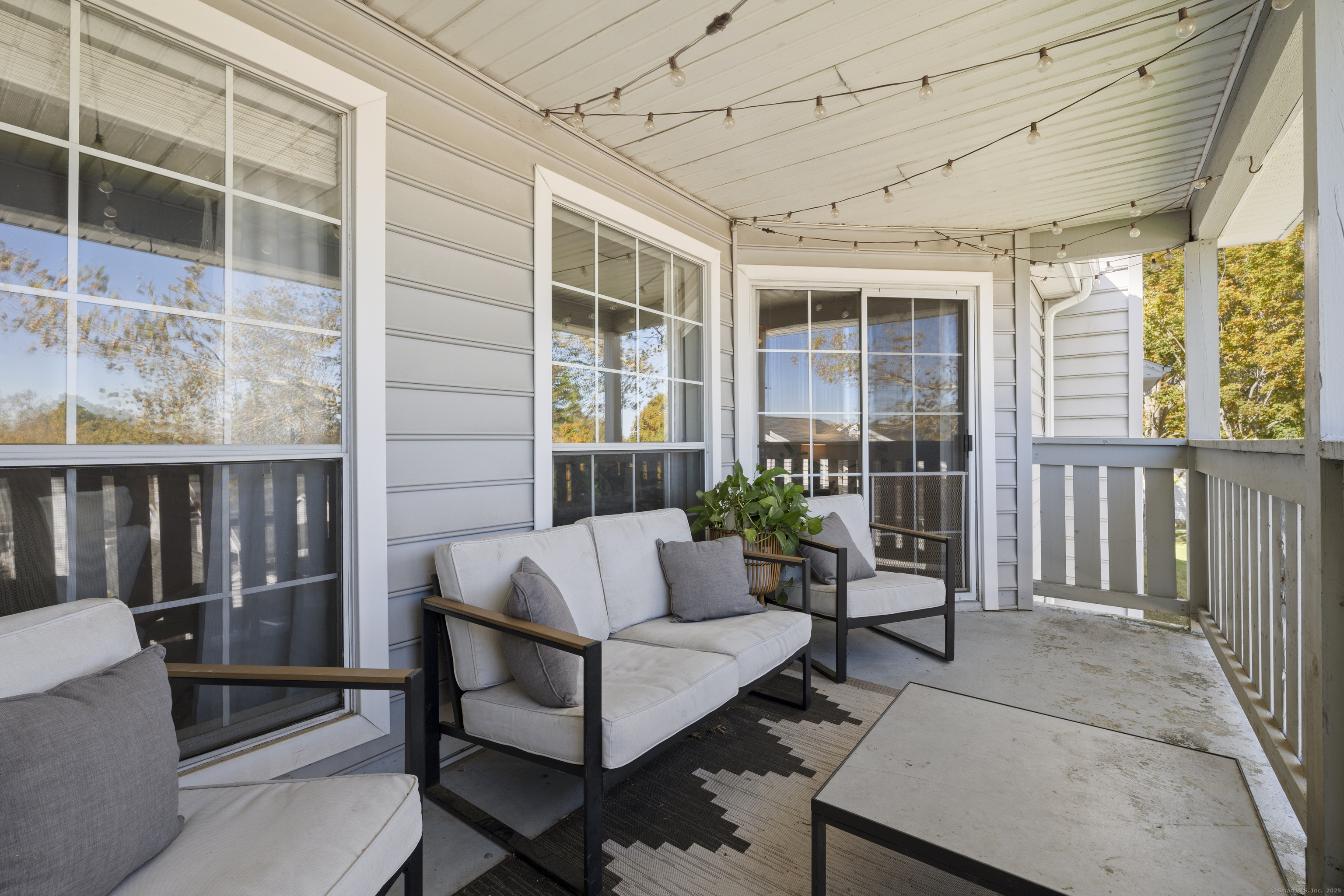 67 Leafwood Lane APT 252