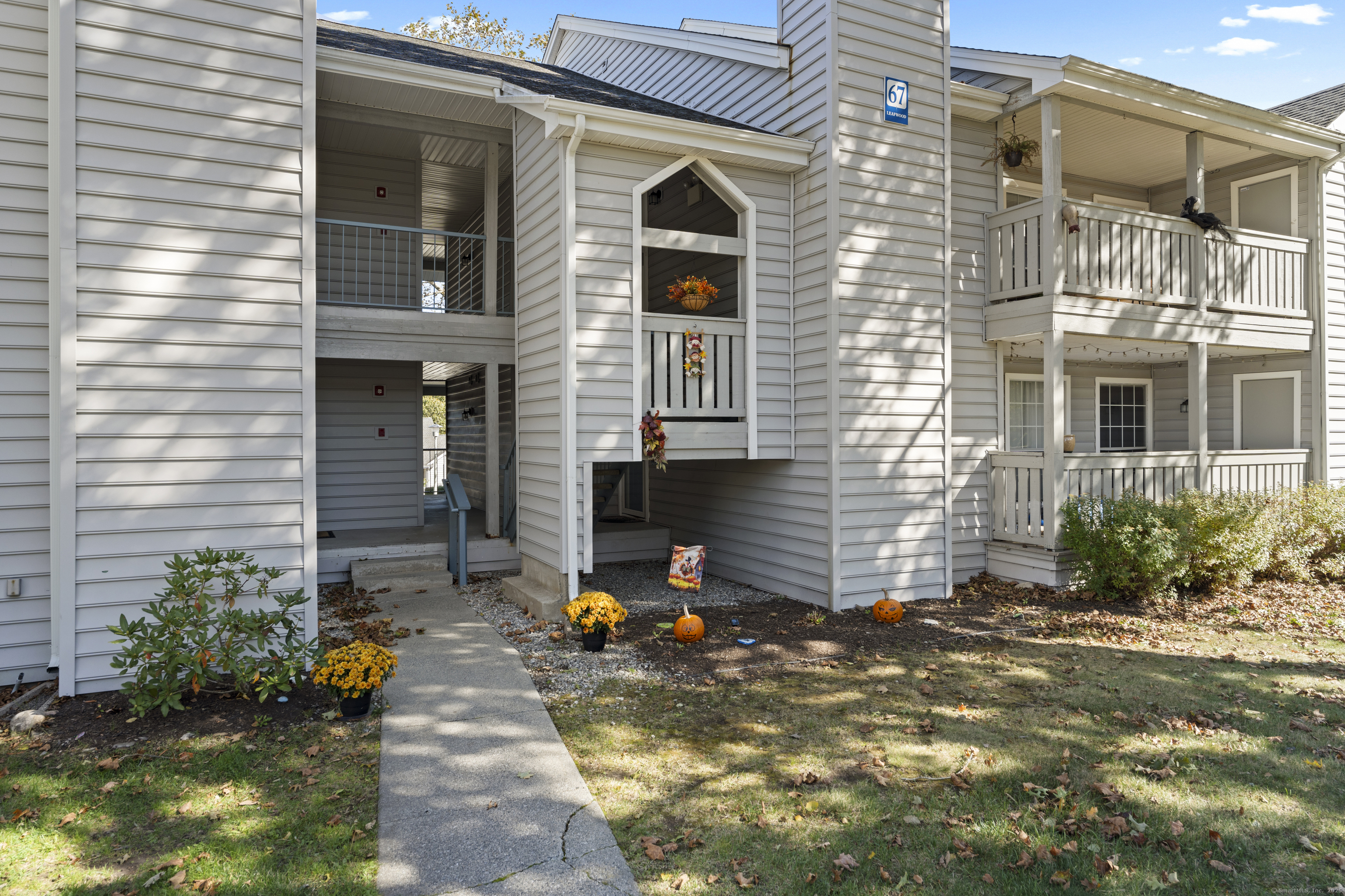 67 Leafwood Lane APT 252