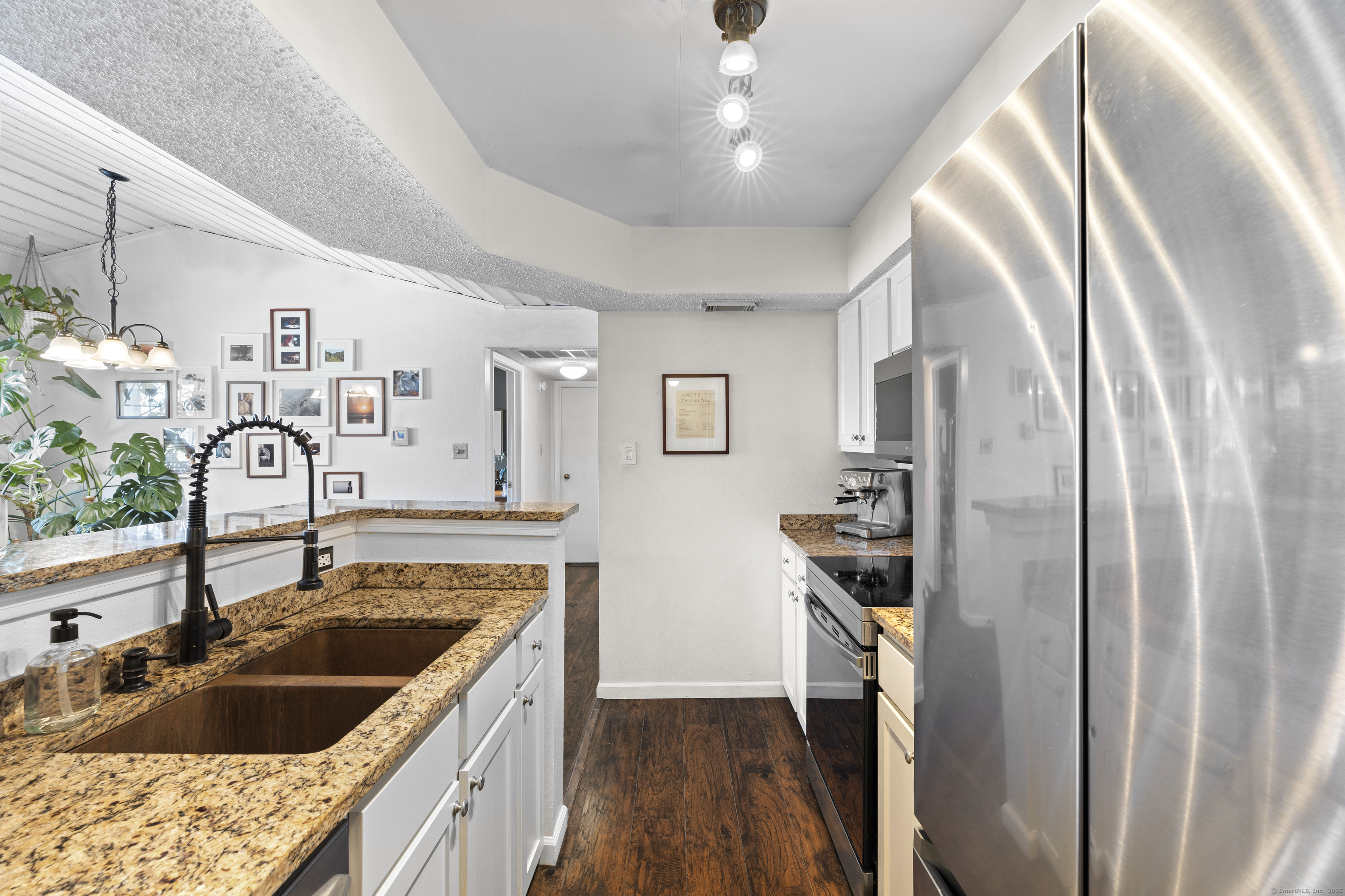 67 Leafwood Lane APT 252