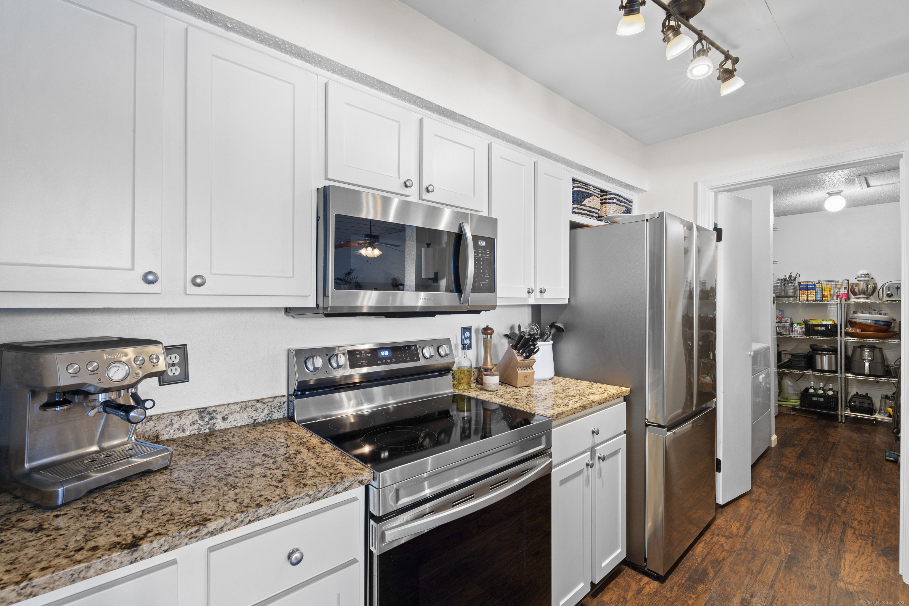 67 Leafwood Lane APT 252