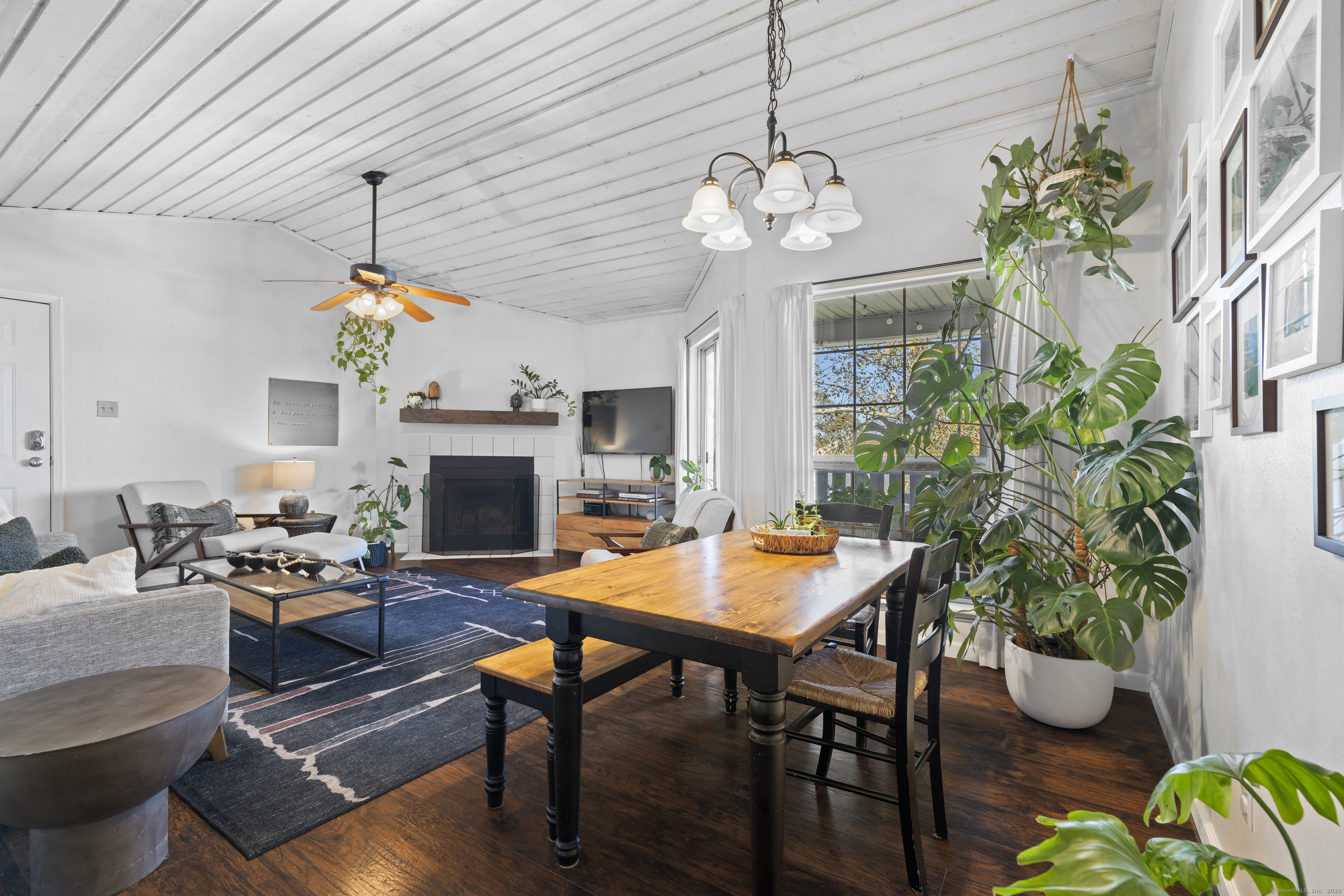 67 Leafwood Lane APT 252