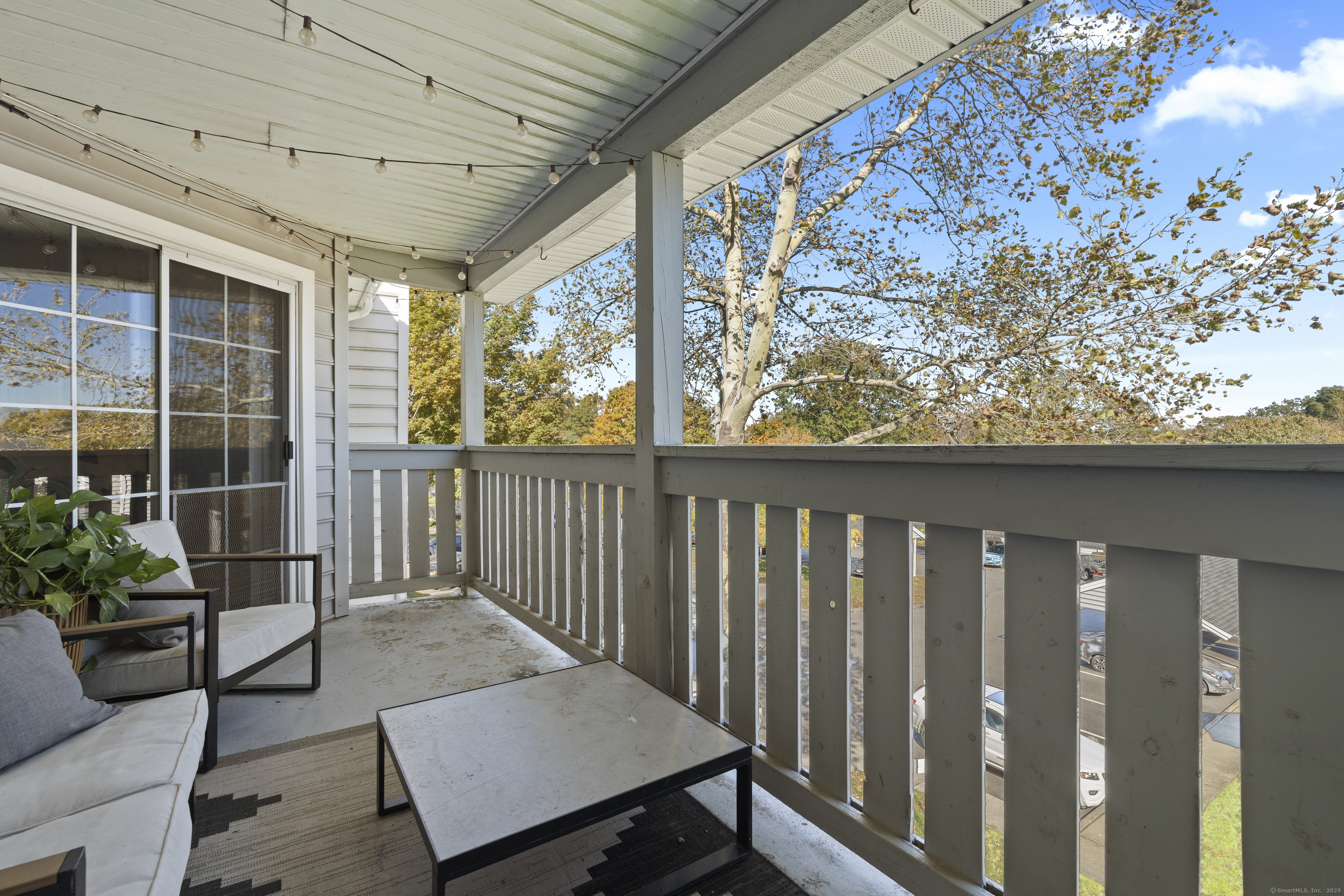 67 Leafwood Lane APT 252