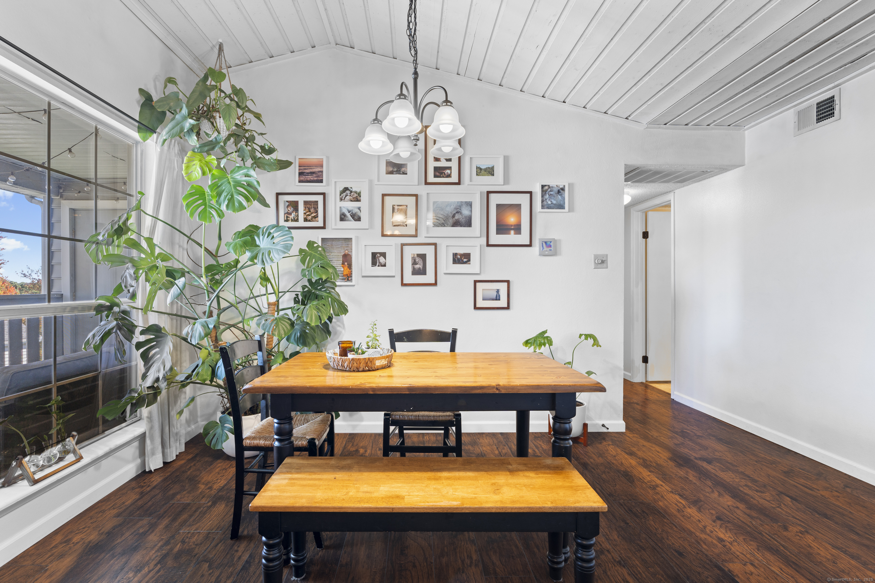 67 Leafwood Lane APT 252