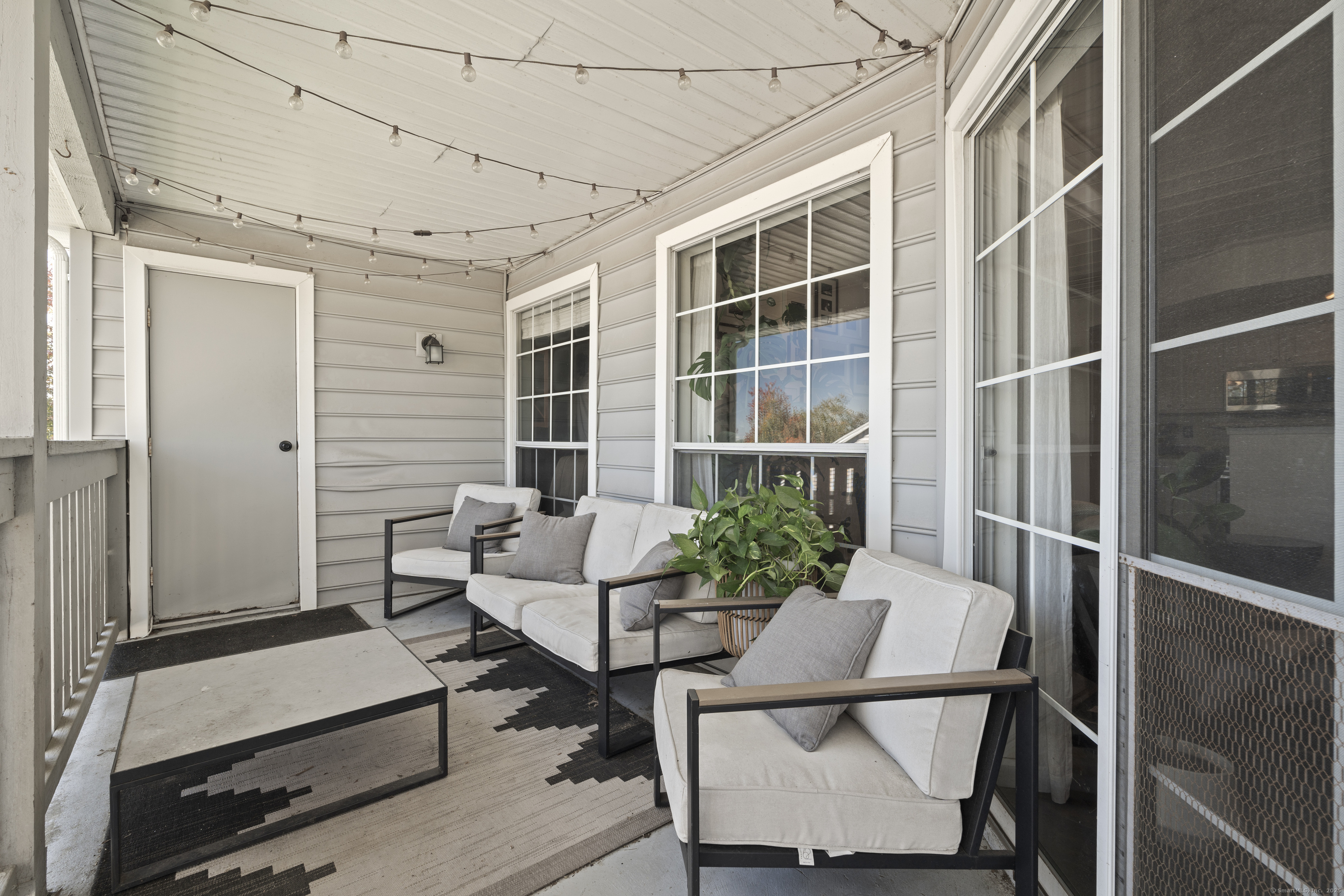 67 Leafwood Lane APT 252