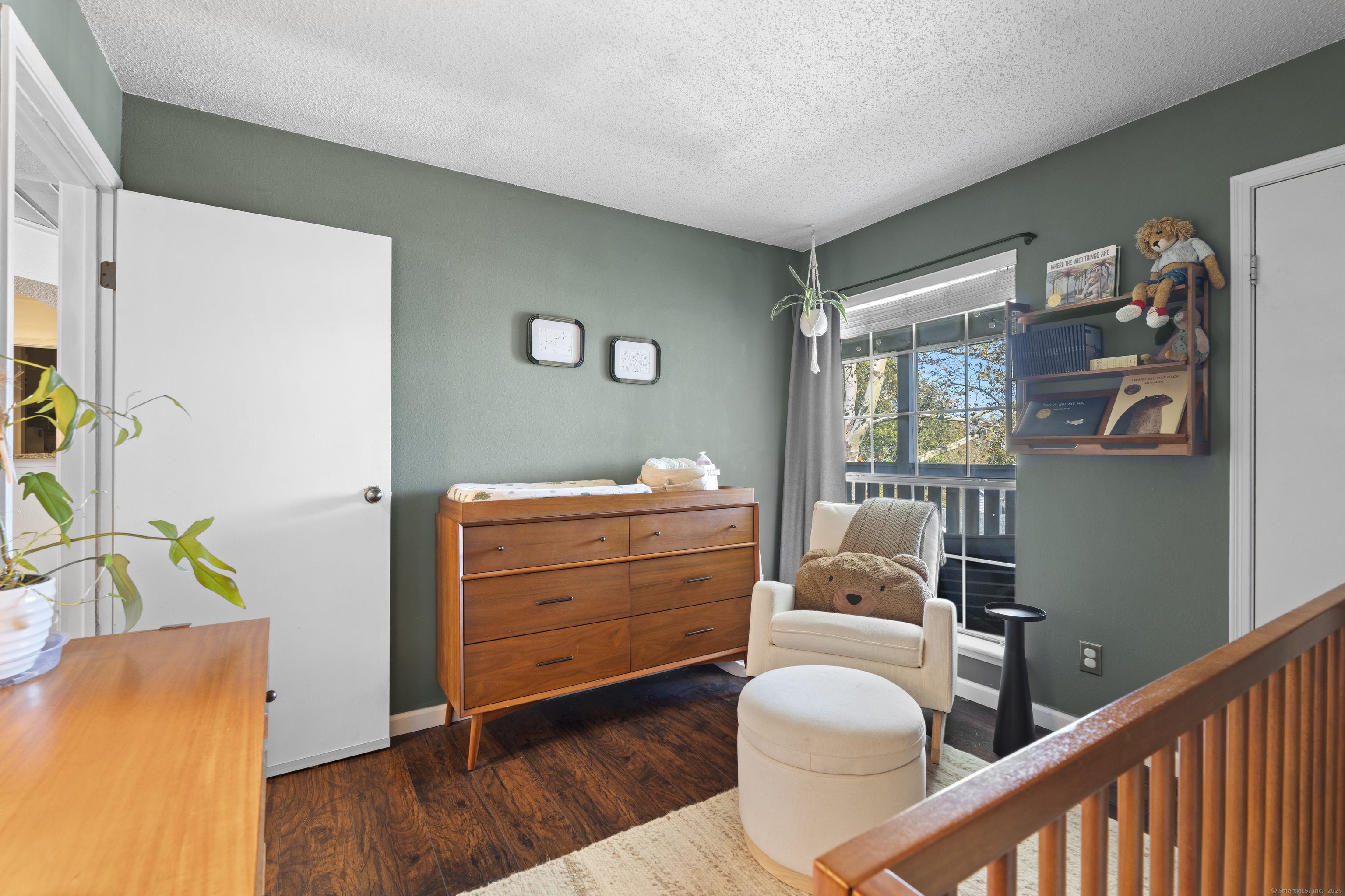 67 Leafwood Lane APT 252