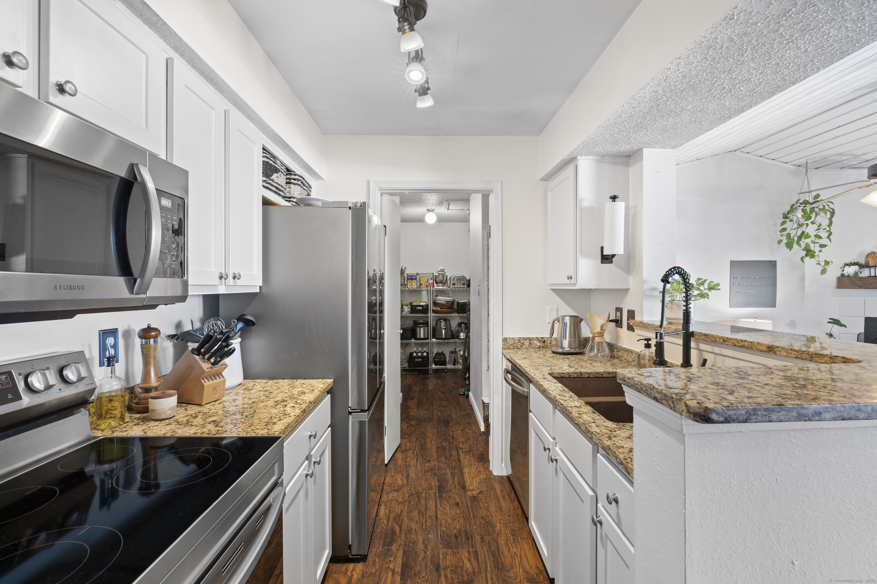 67 Leafwood Lane APT 252