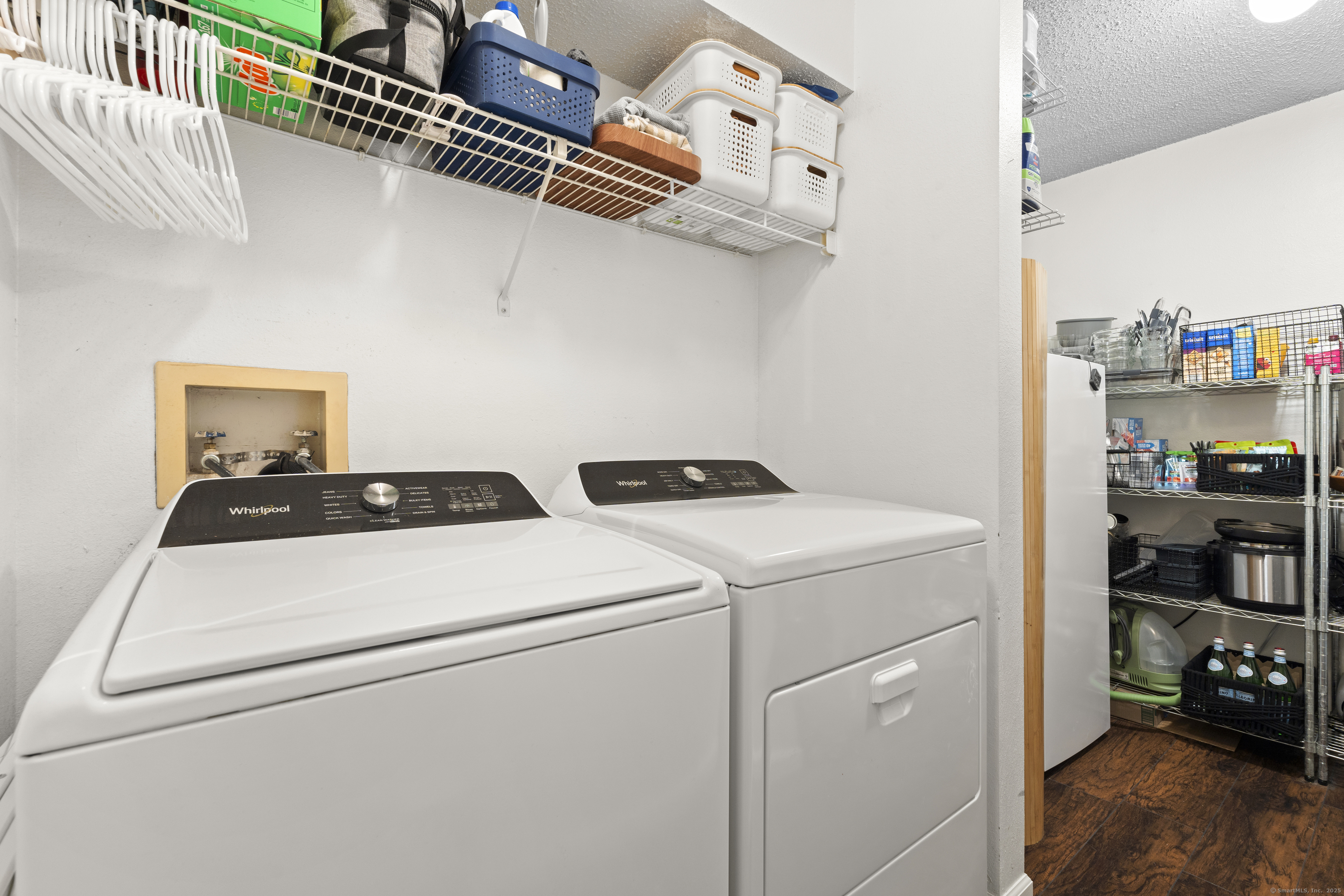 67 Leafwood Lane APT 252