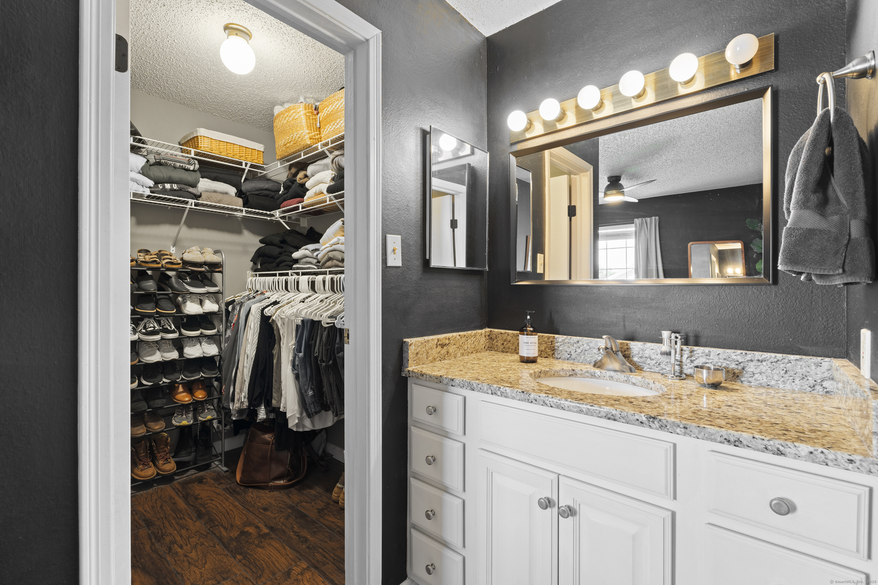 67 Leafwood Lane APT 252