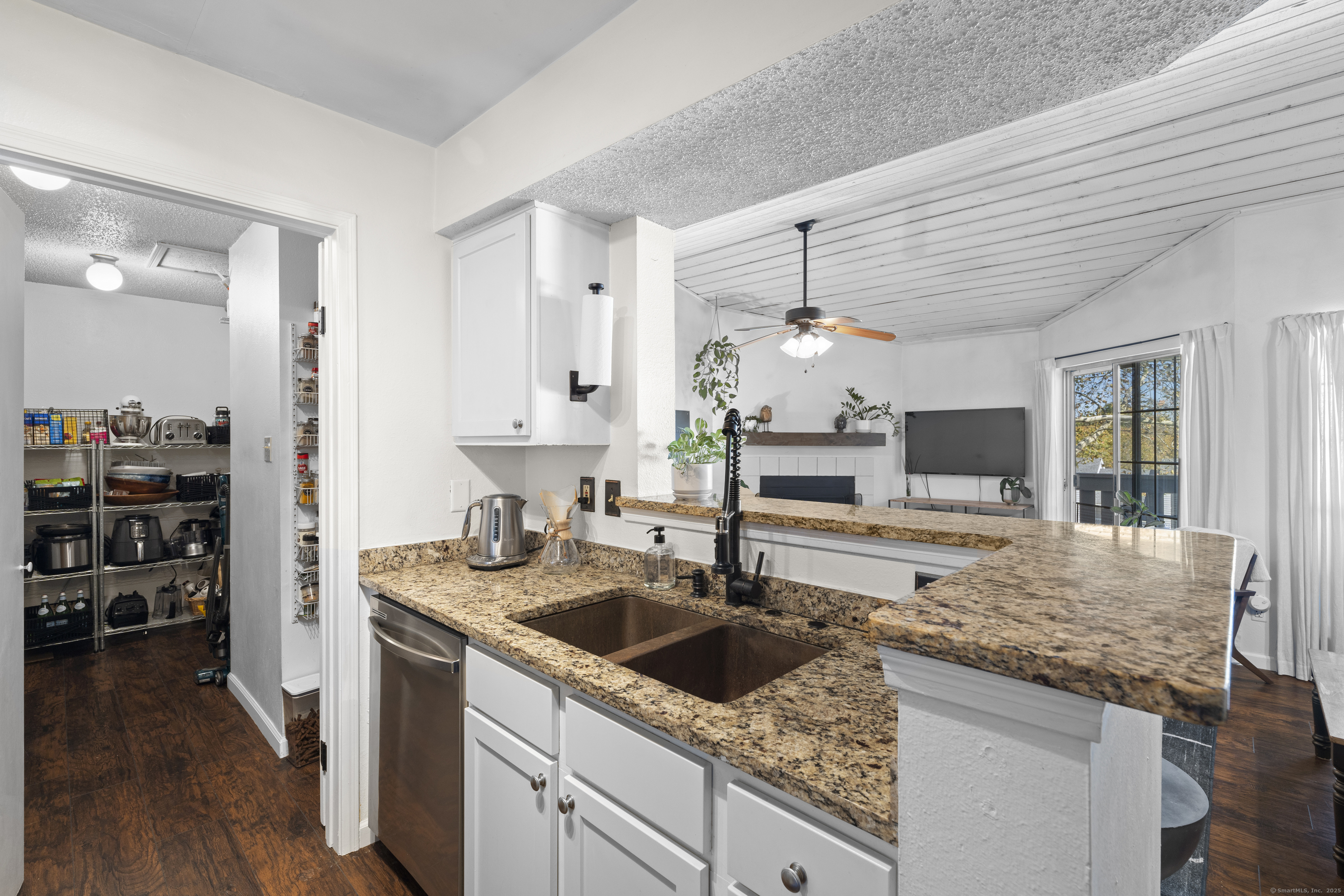 67 Leafwood Lane APT 252