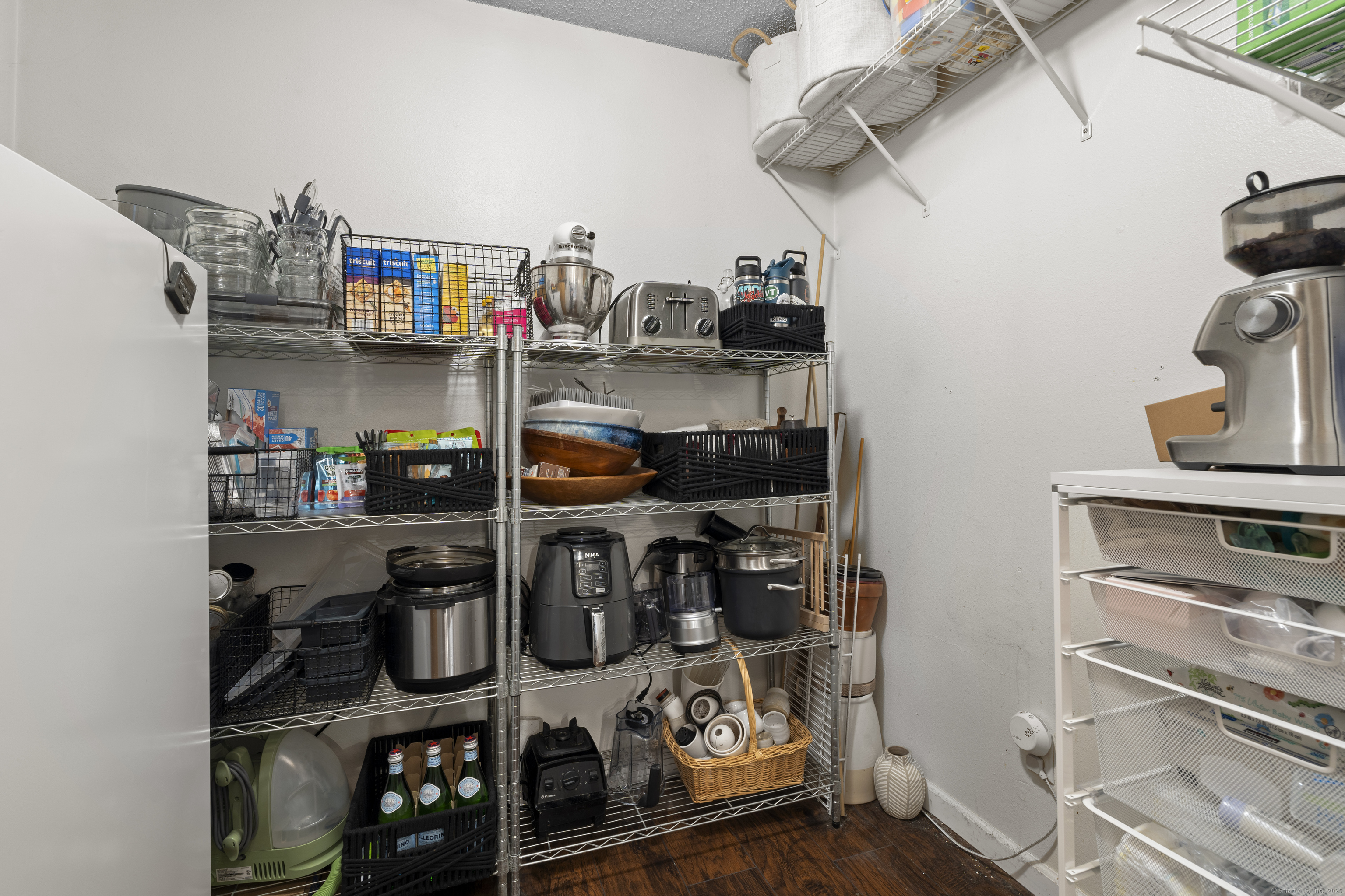 67 Leafwood Lane APT 252