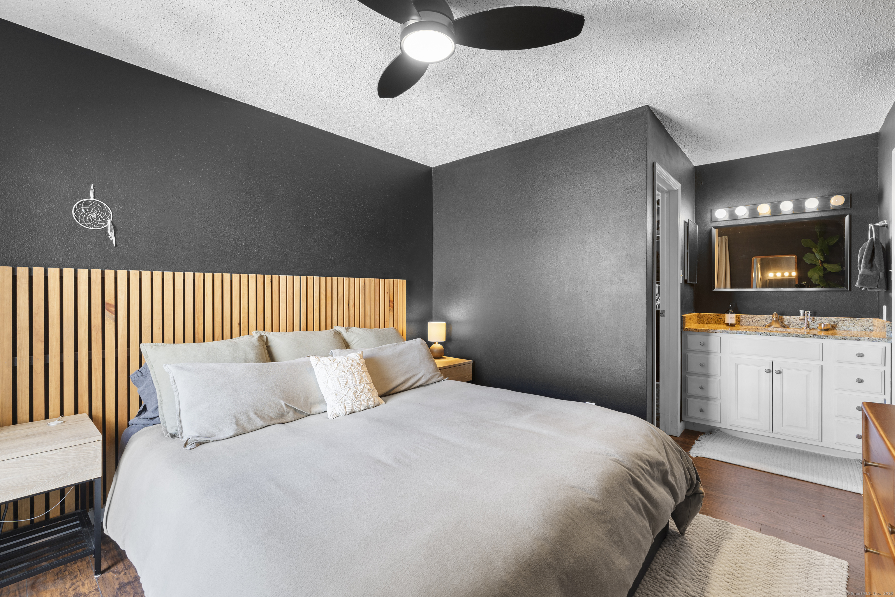 67 Leafwood Lane APT 252