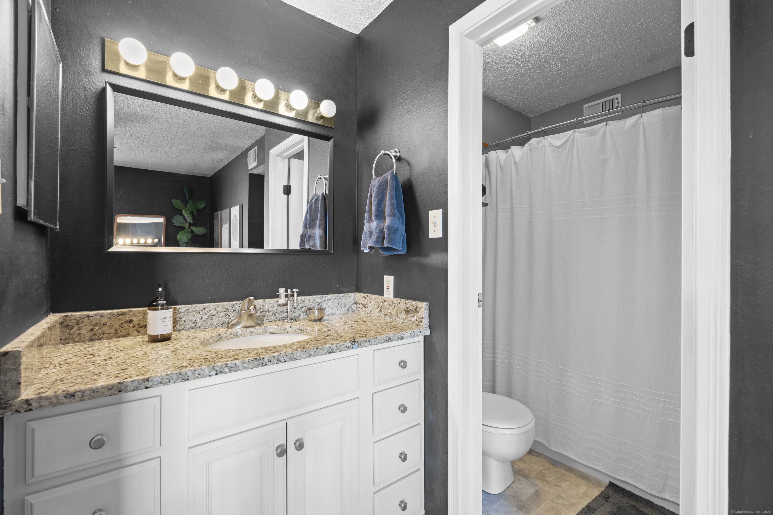 67 Leafwood Lane APT 252