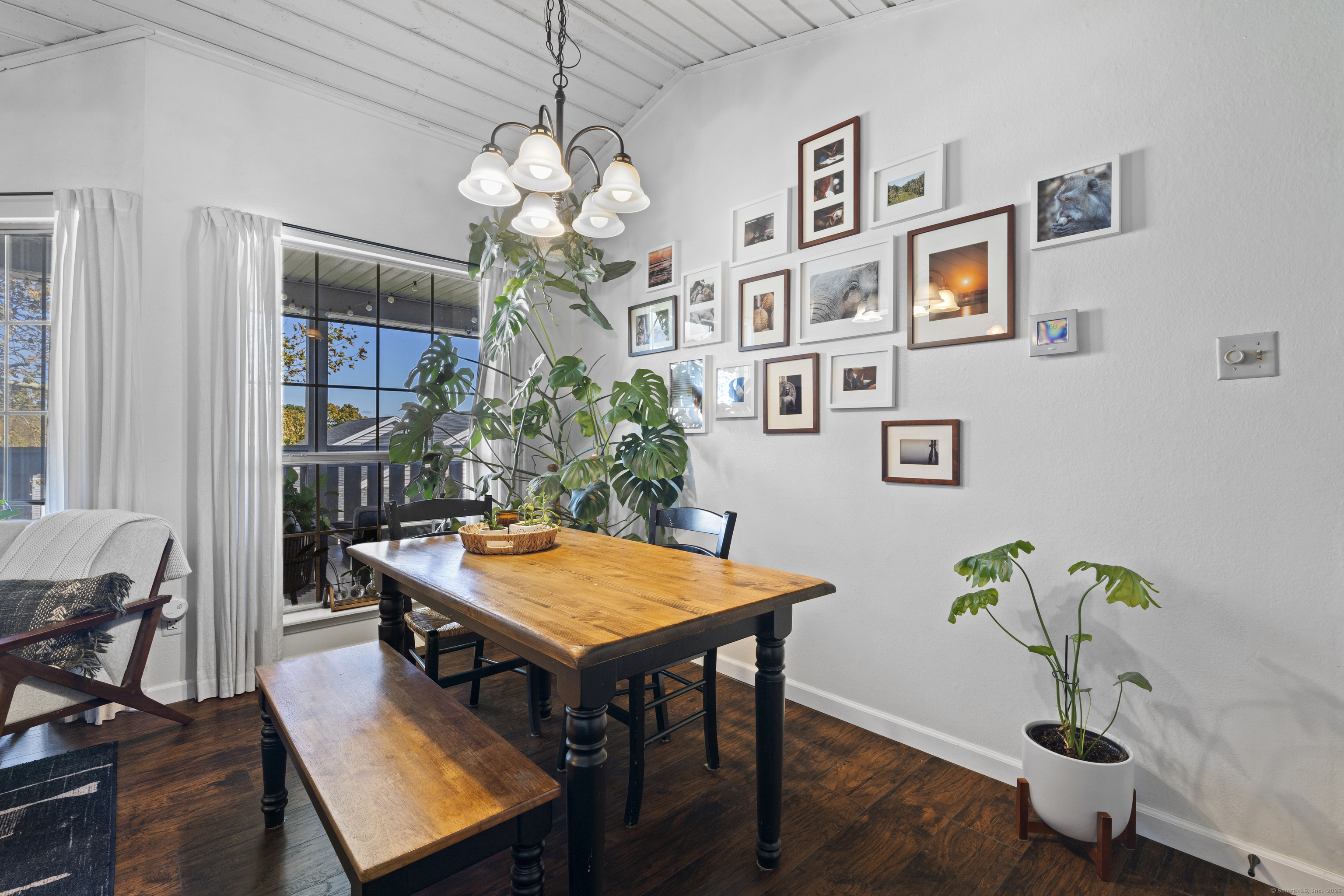 67 Leafwood Lane APT 252