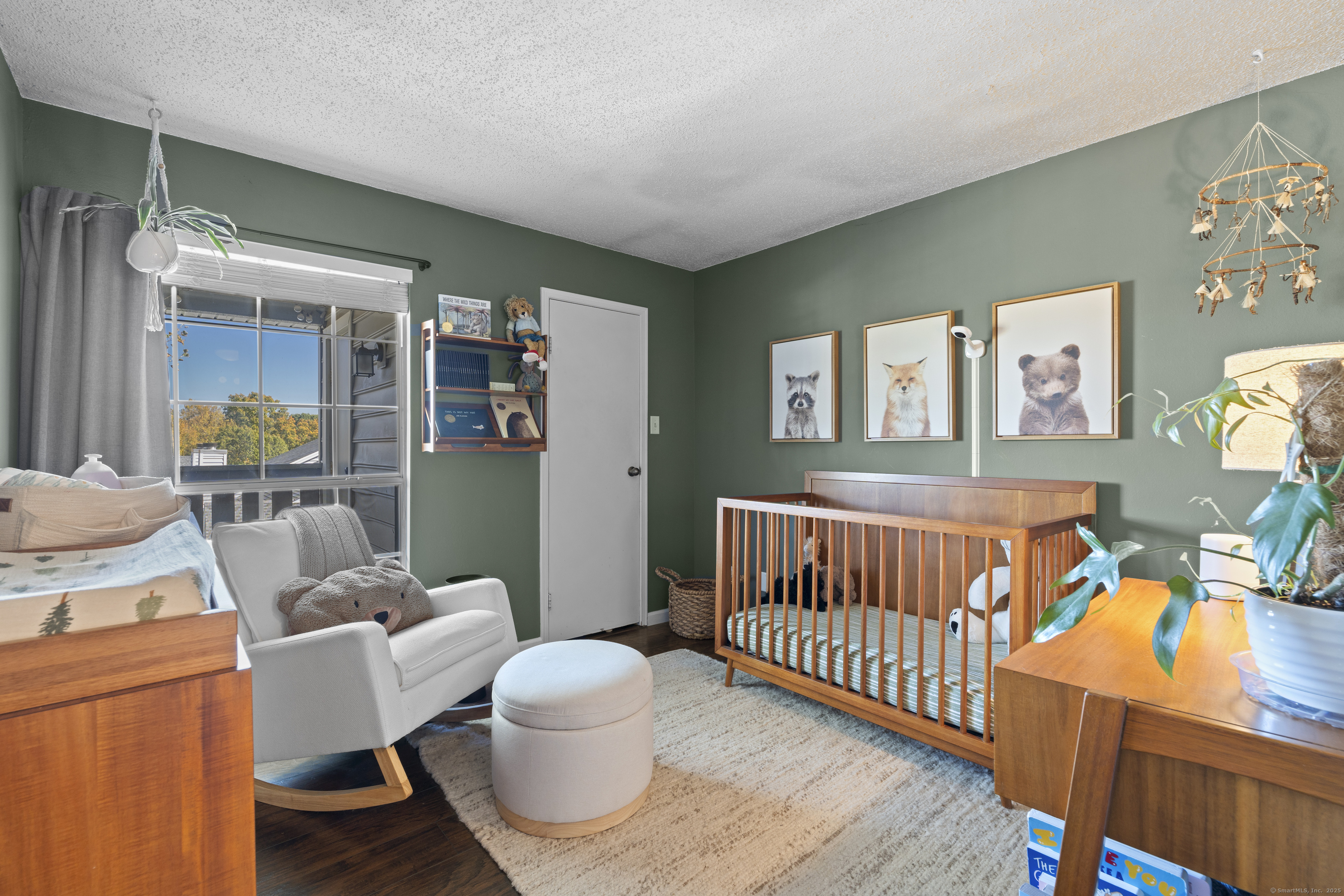 67 Leafwood Lane APT 252