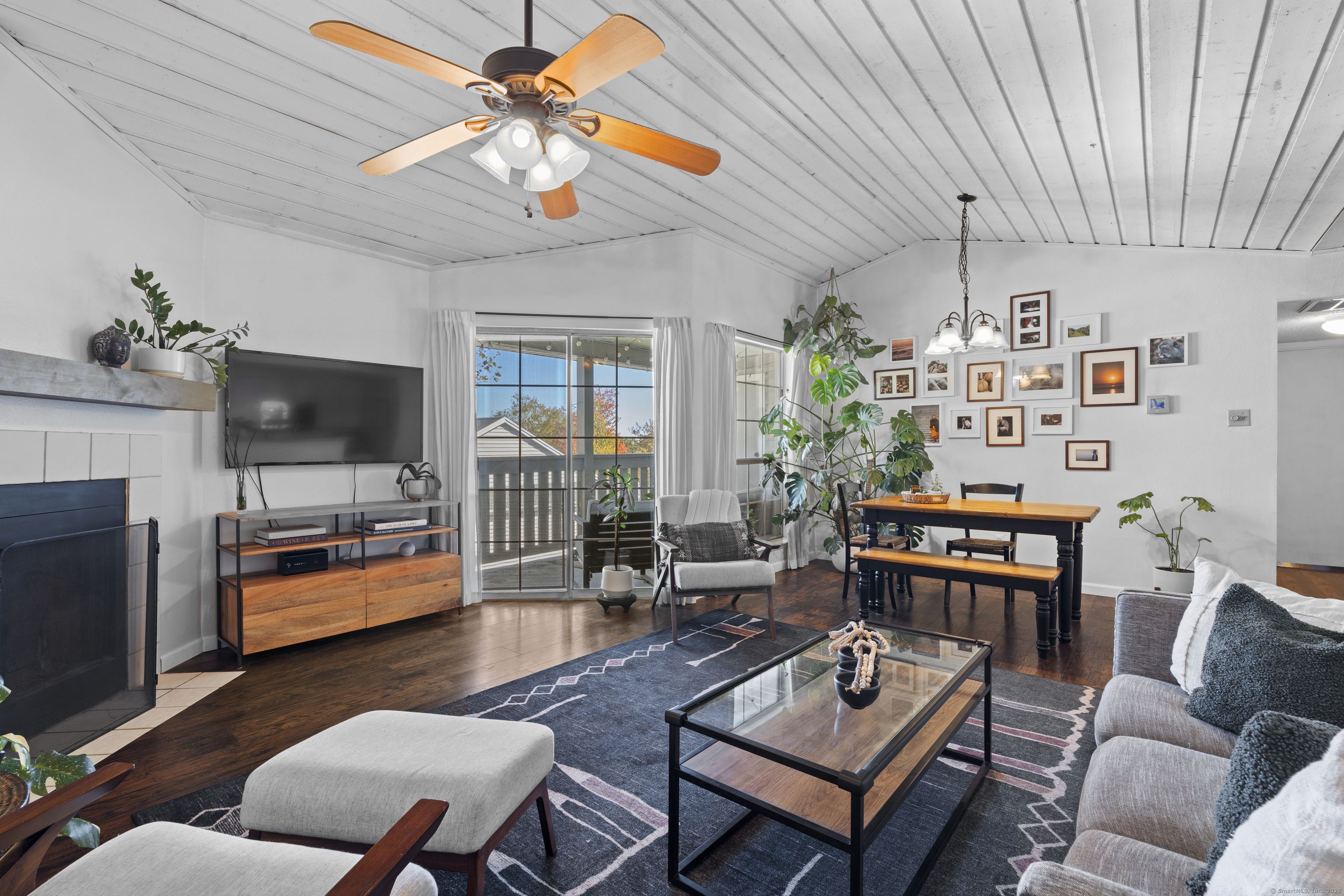 67 Leafwood Lane APT 252