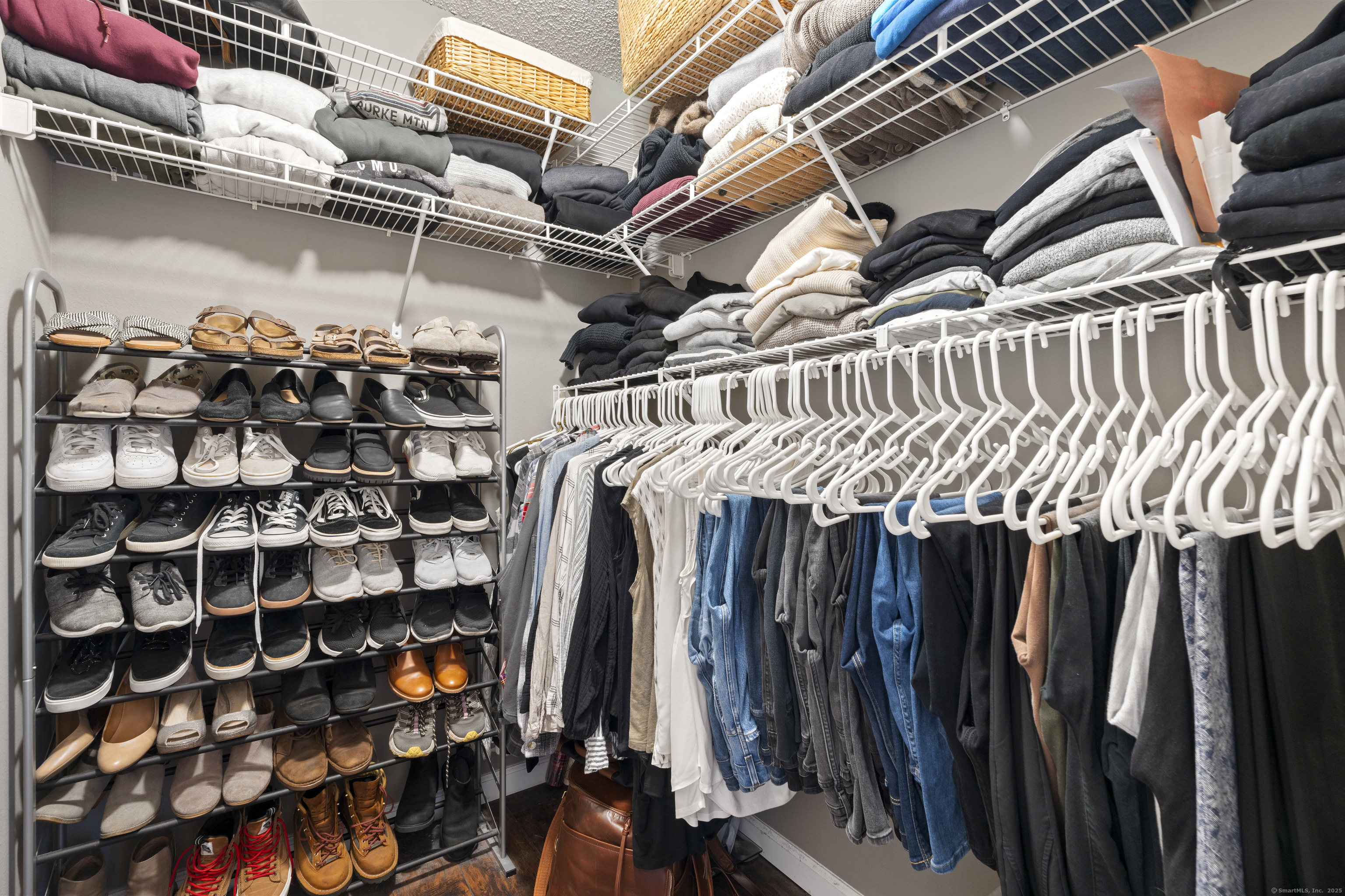 67 Leafwood Lane APT 252