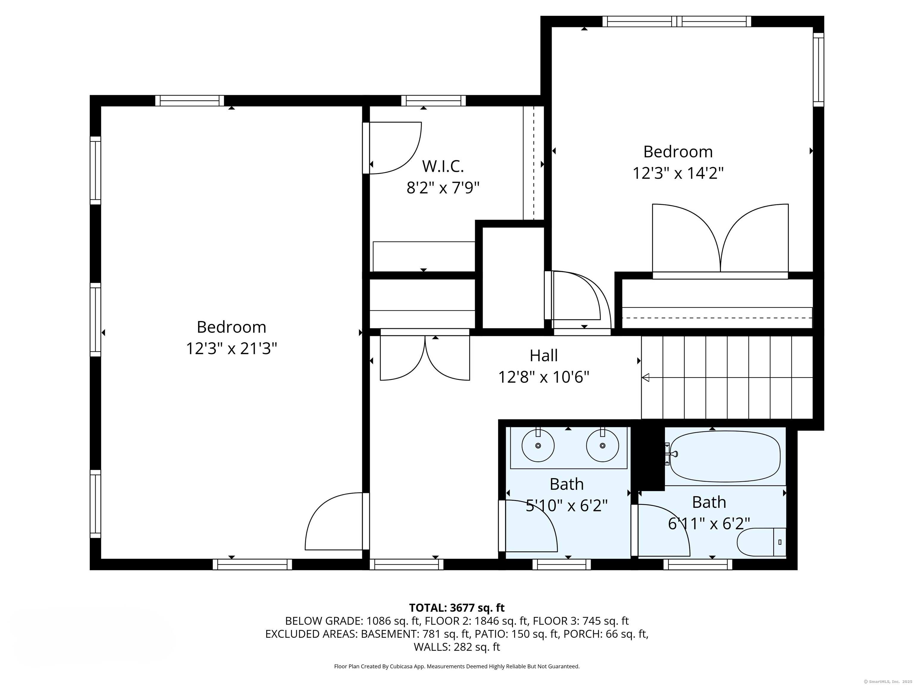 6 Kingfisher Lane
