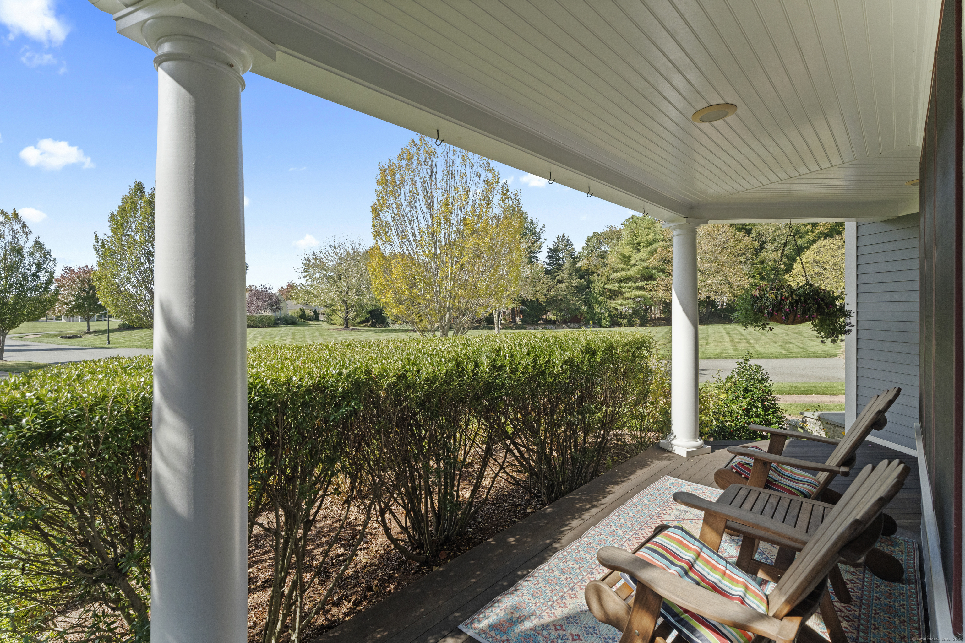 6 Kingfisher Lane